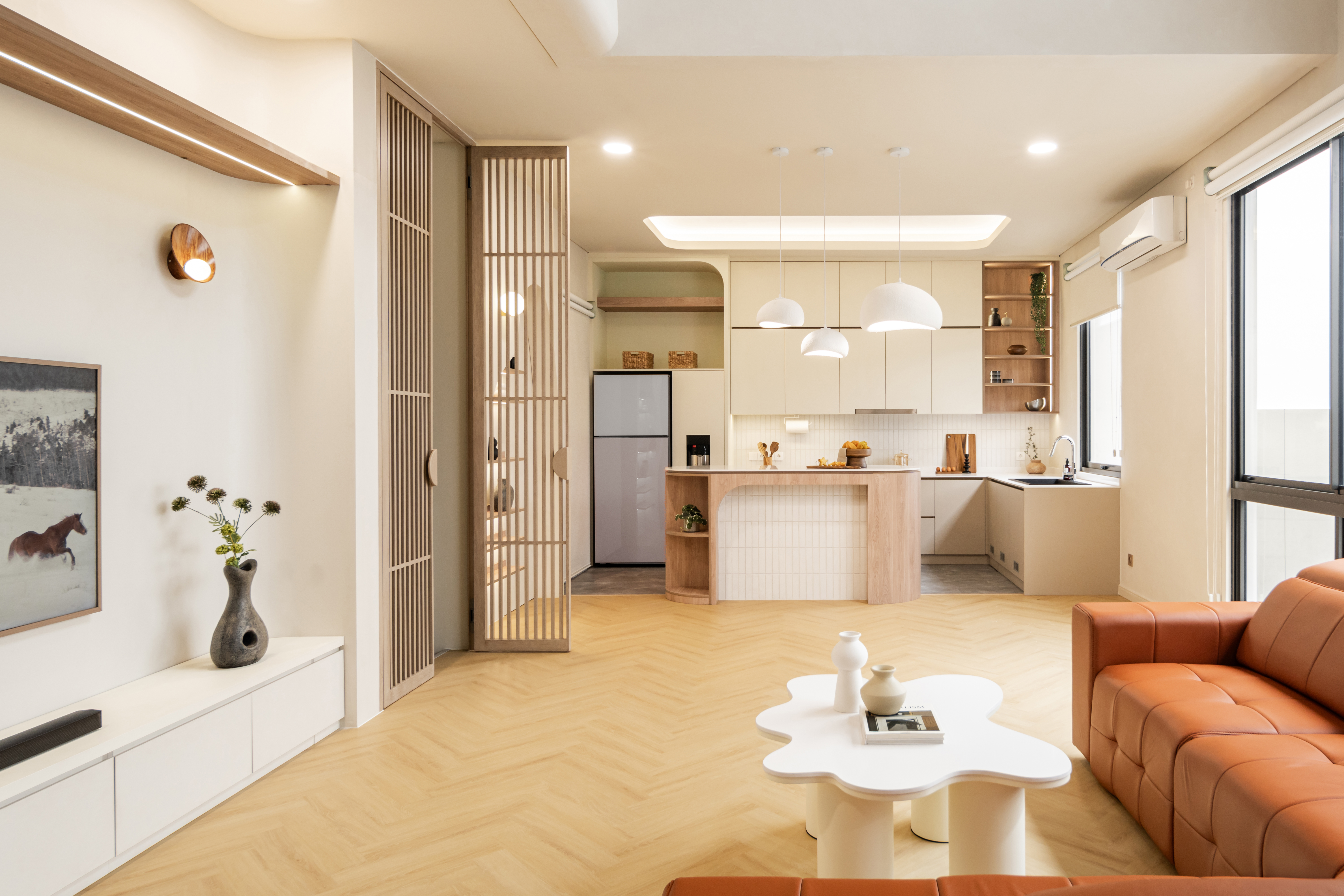 <a target='_blank' href='https://www.cosentino.com/da-dk/inspiration/projekter/ff-home-by-dunarra-interior'>FF Home by Dunarra Interior</a> - Dunarra Interior