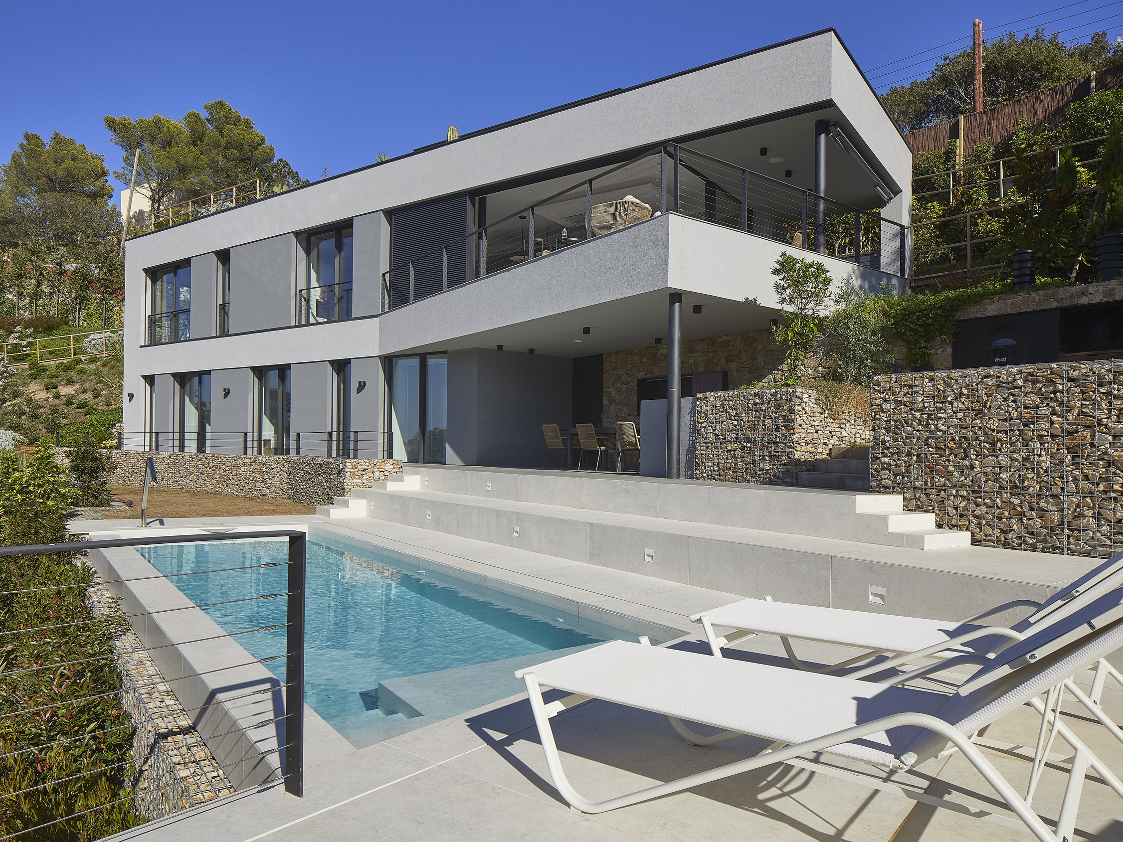 <a target='_blank' href='https://www.cosentino.com/en-ie/inspiration/projects/casa-gu'>Casa GU</a> - Jané & Font