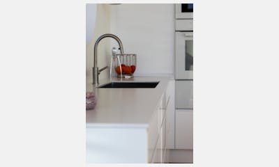 A&O Marmor och Granit AB - Et. Statuario