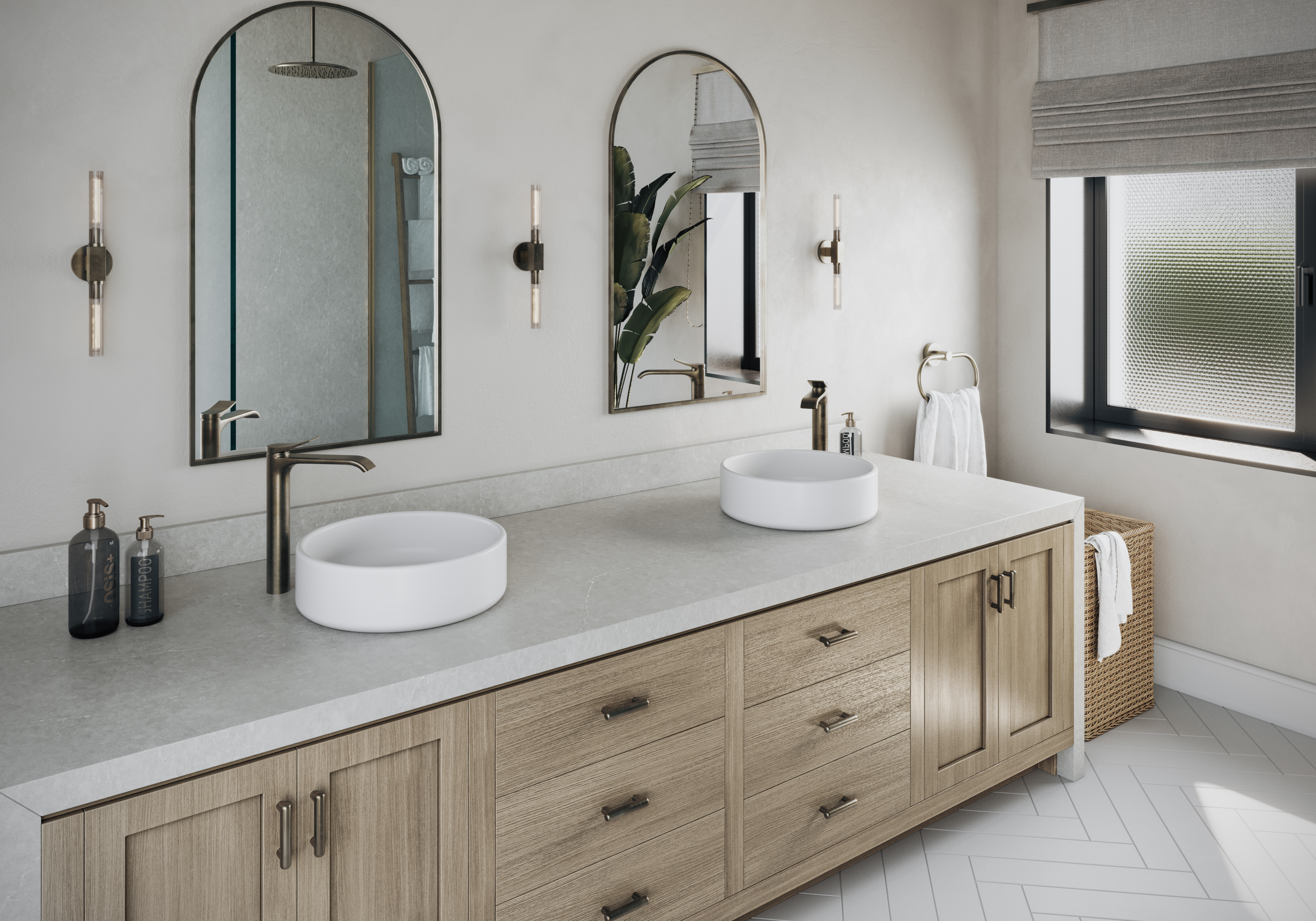 Imagen otras colecciones