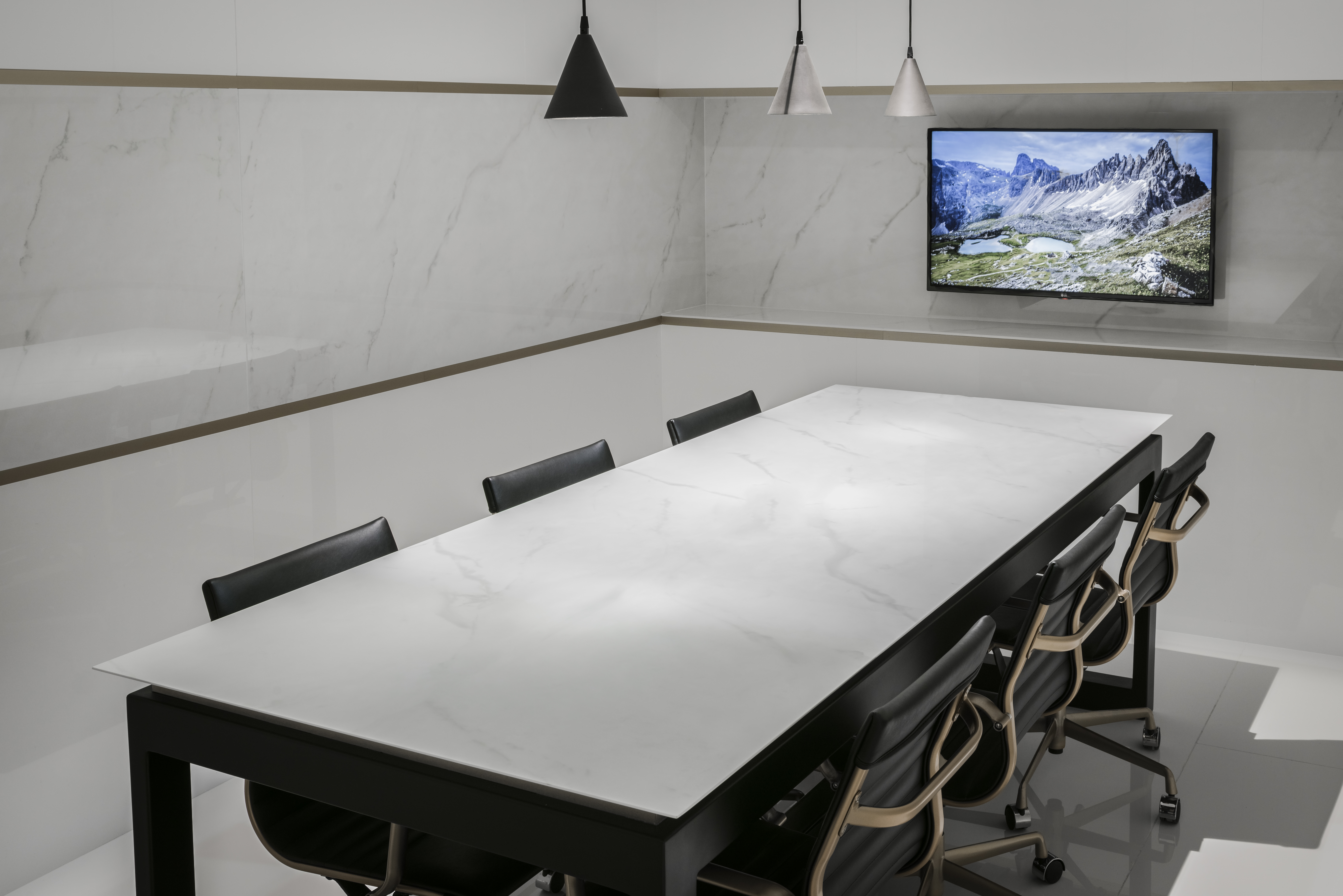 <a target='_blank' href='https://www.cosentino.com/en-ca/inspiration/projects/cosentino-city-dubai'>Cosentino City Dubai</a>