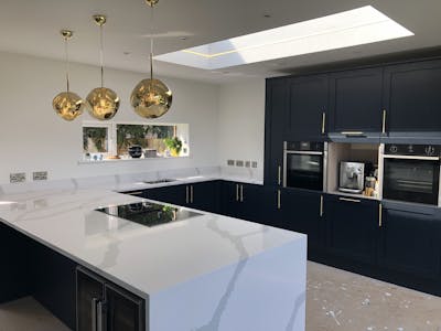 Rowe Architects