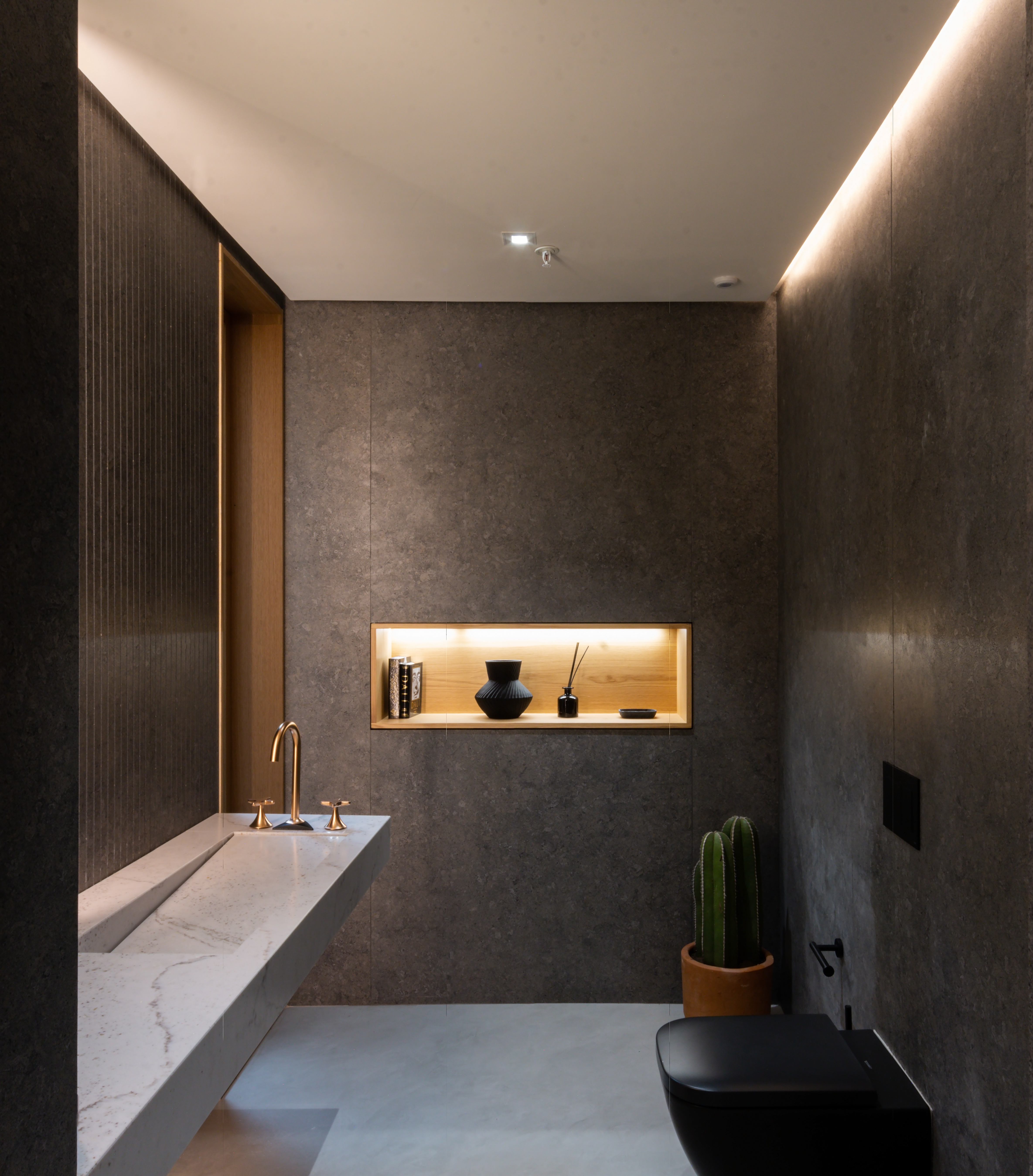 <a target='_blank' href='https://www.cosentino.com/en-ca/inspiration/projects/cosentino-city-mexico-city'>Cosentino City Mexico City</a>