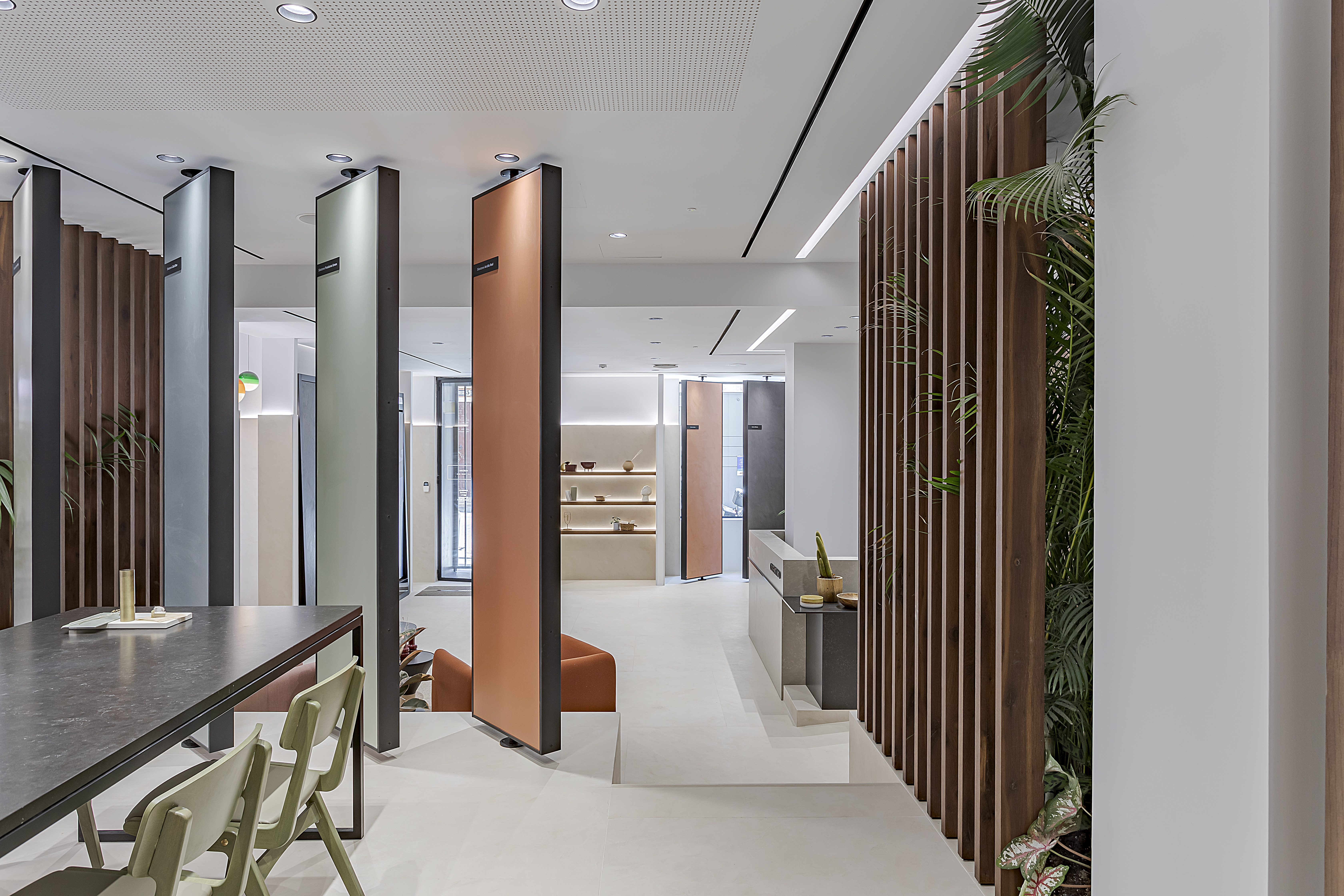 <a target='_blank' href='https://www.cosentino.com/nl-nl/inspiratie/projecten/cosentino-city-malaga'>Cosentino City Málaga</a>