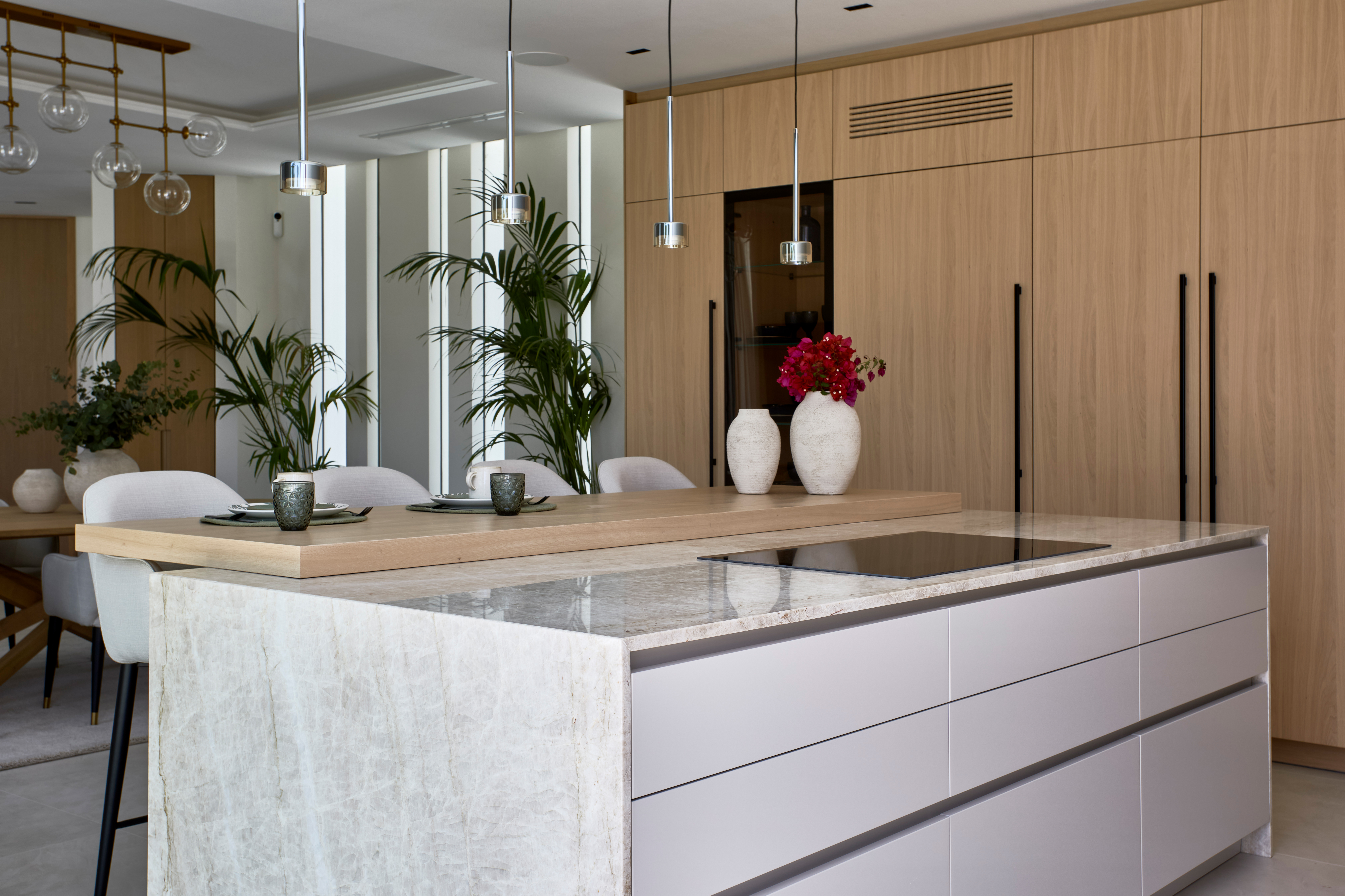 <a target='_blank' href='https://www.cosentino.com/es/inspiracion/proyectos/villa-imagine'>Villa Imagine</a> - José Luis Troyano (Troyano Arquitectos) / María Ortega (Natural Interiors)