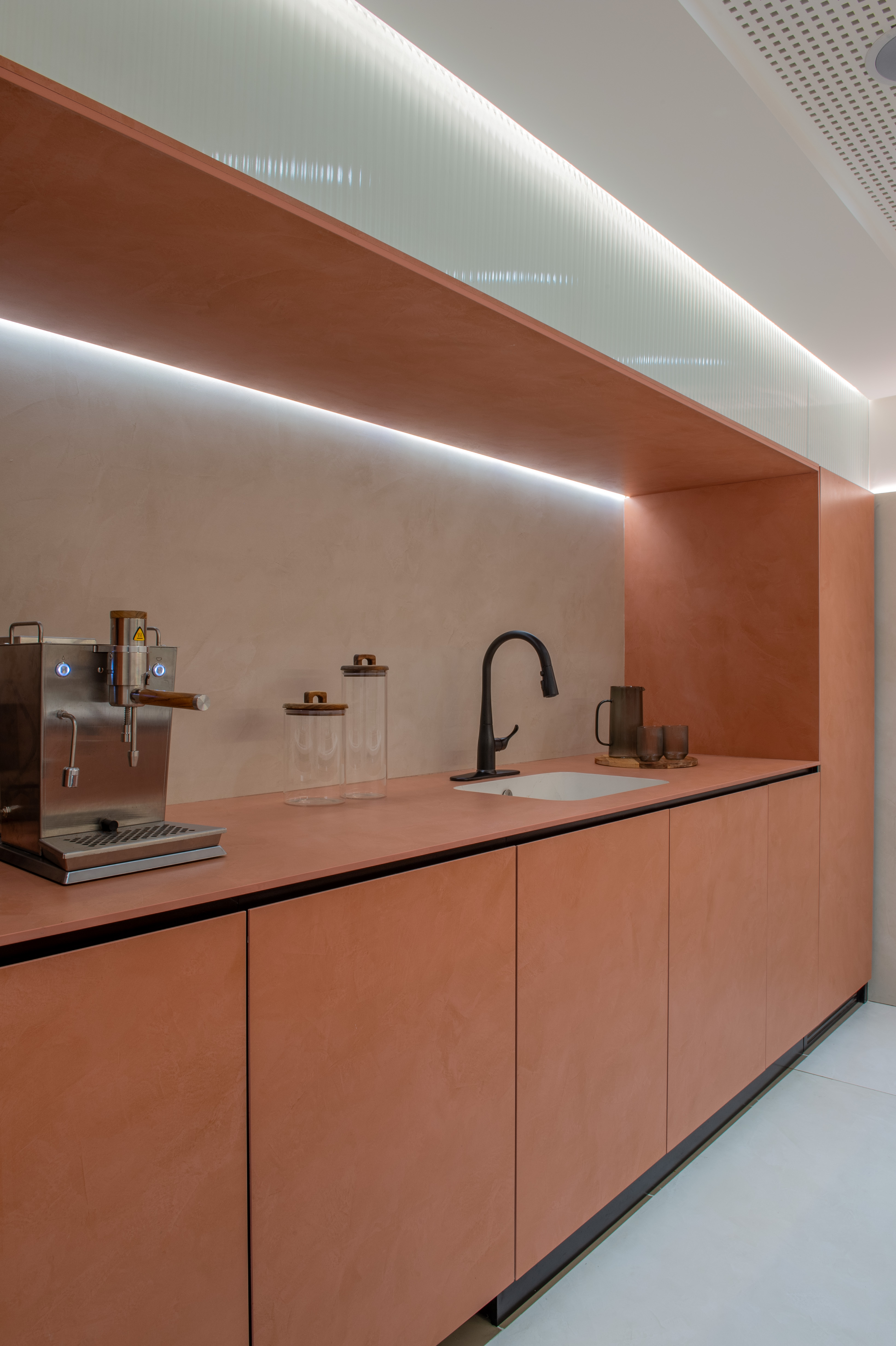 <a target='_blank' href='https://www.cosentino.com/inspiration/projects/cosentino-city-sao-paulo'>Cosentino City Sao Paulo</a>