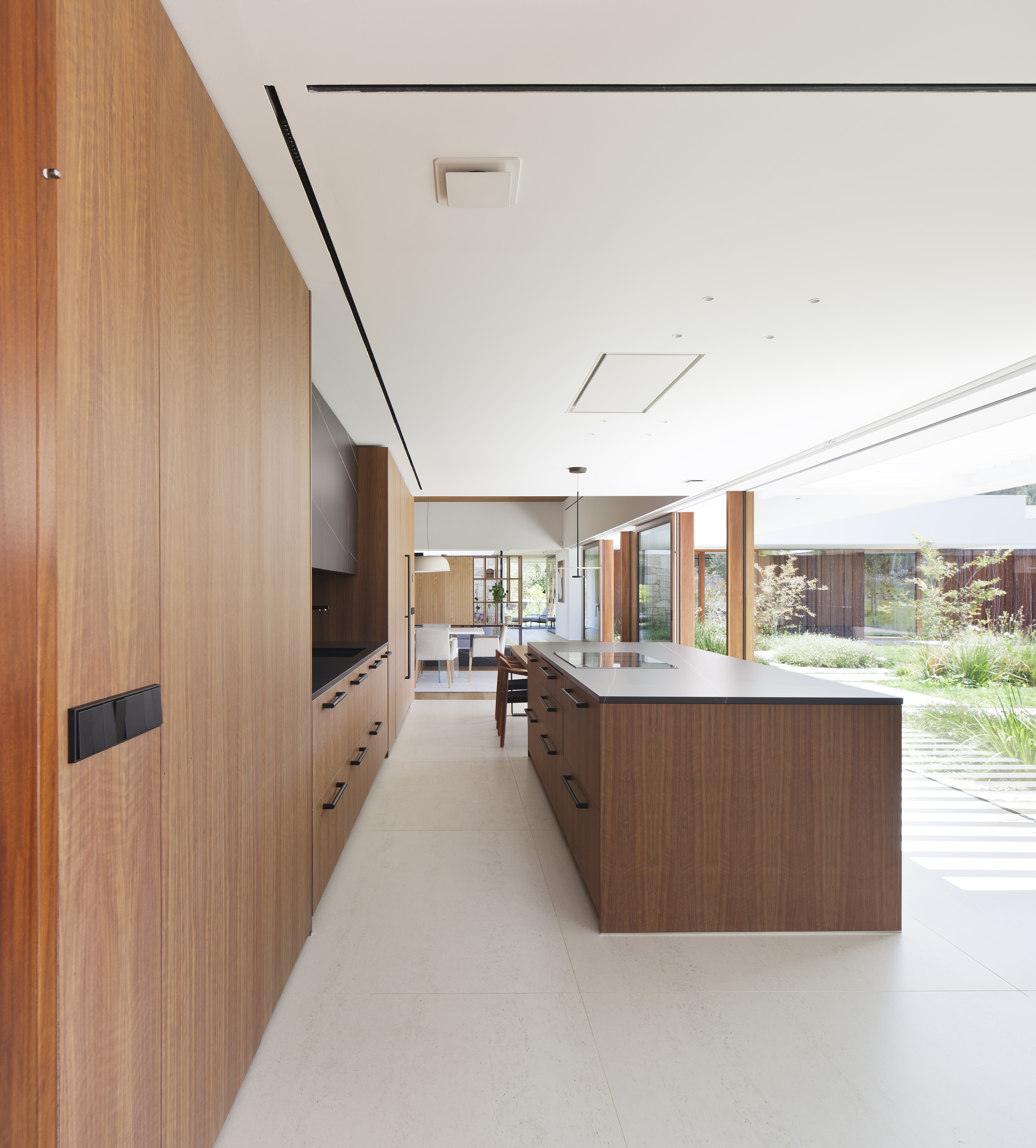 <a target='_blank' href='https://www.cosentino.com/en-ca/inspiration/projects/vidalverde'>Vidalverde</a> - Paco Galiñanes Studio