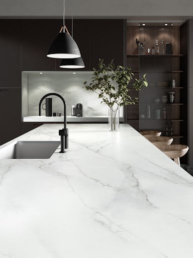 Dekton Rem - Cosentino