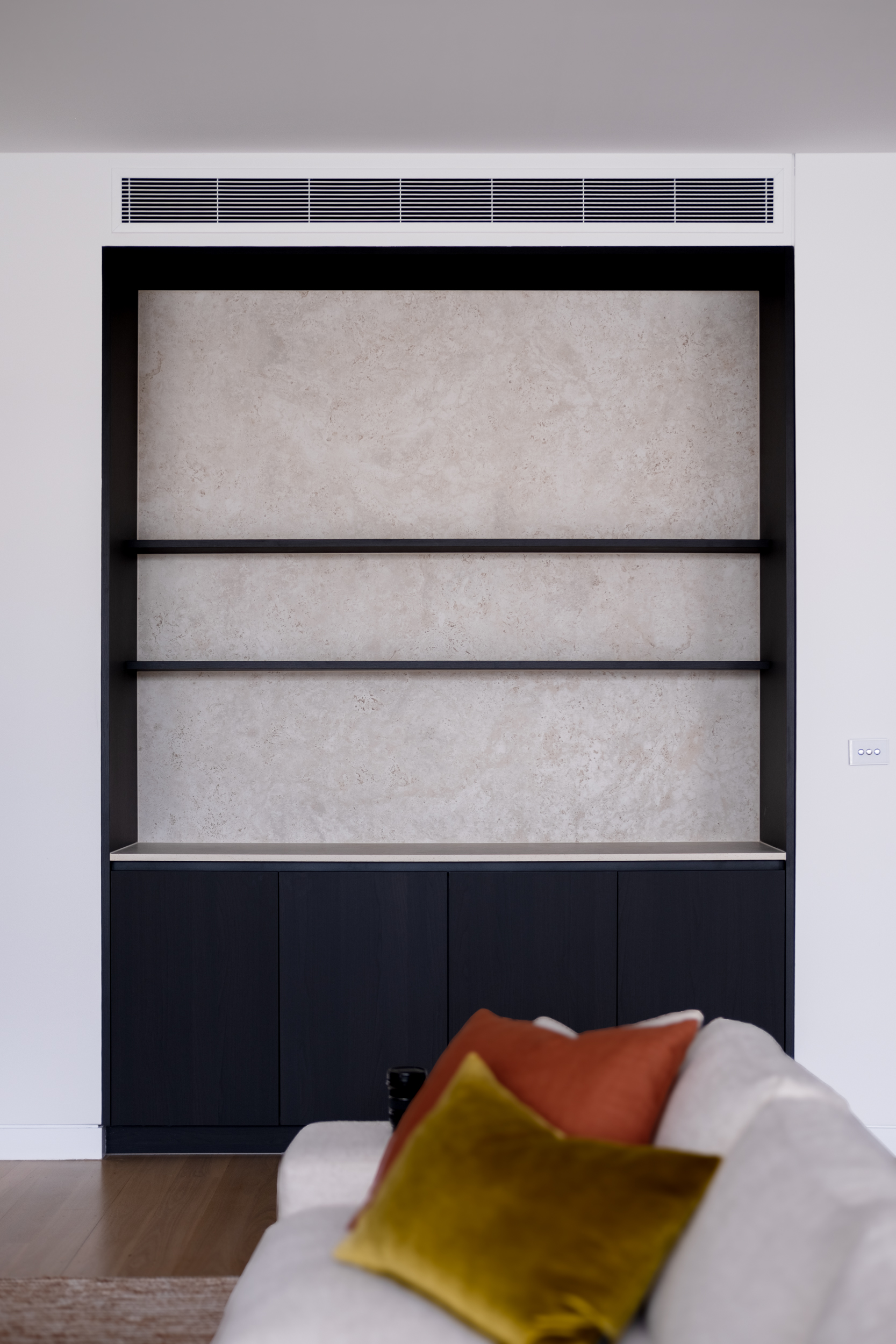 <a target='_blank' href='https://www.cosentino.com/es/inspiracion/proyectos/moonee-ponds'>Moonee Ponds</a> - Hacker Australia - Melbourne