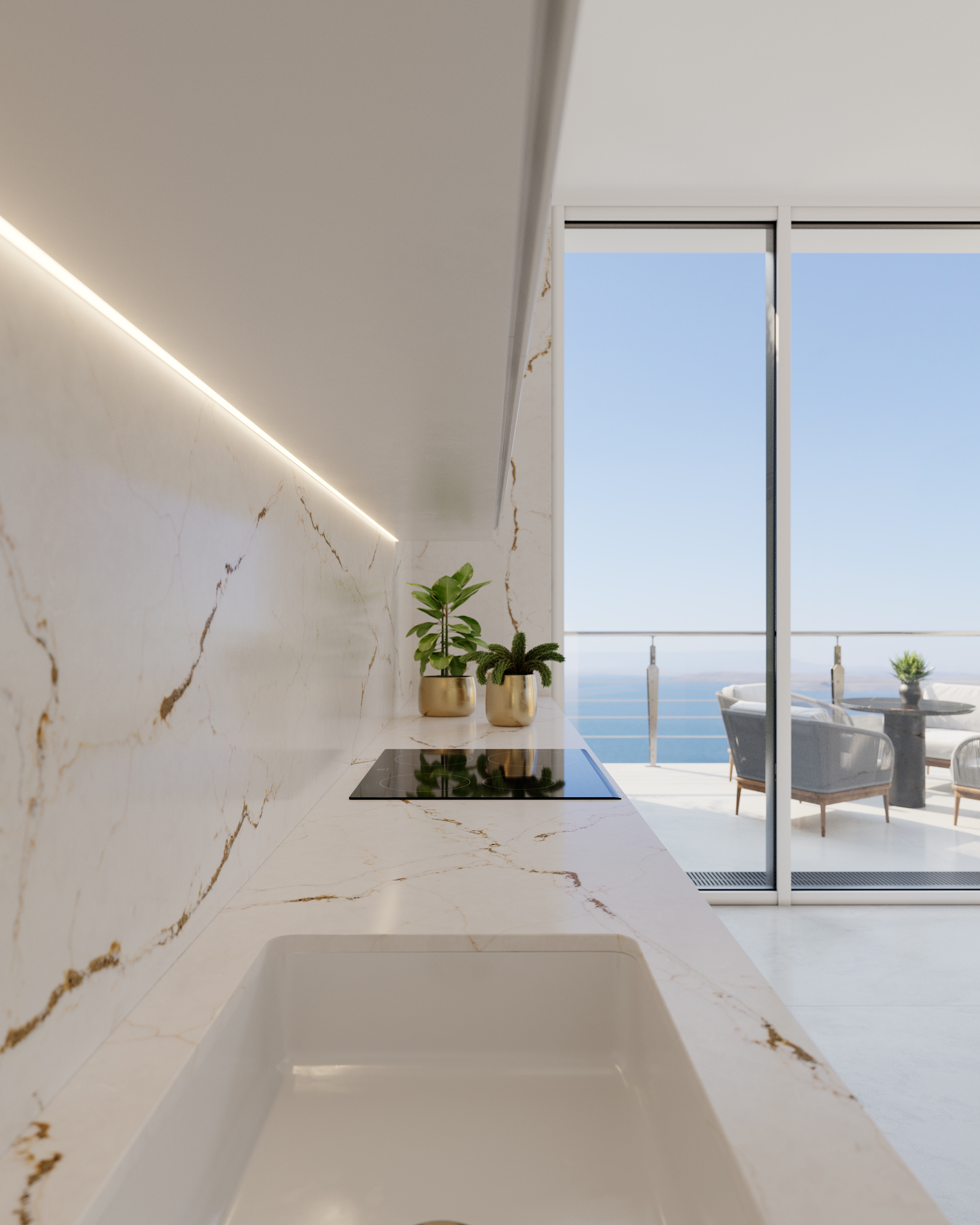 Imagen otras colecciones