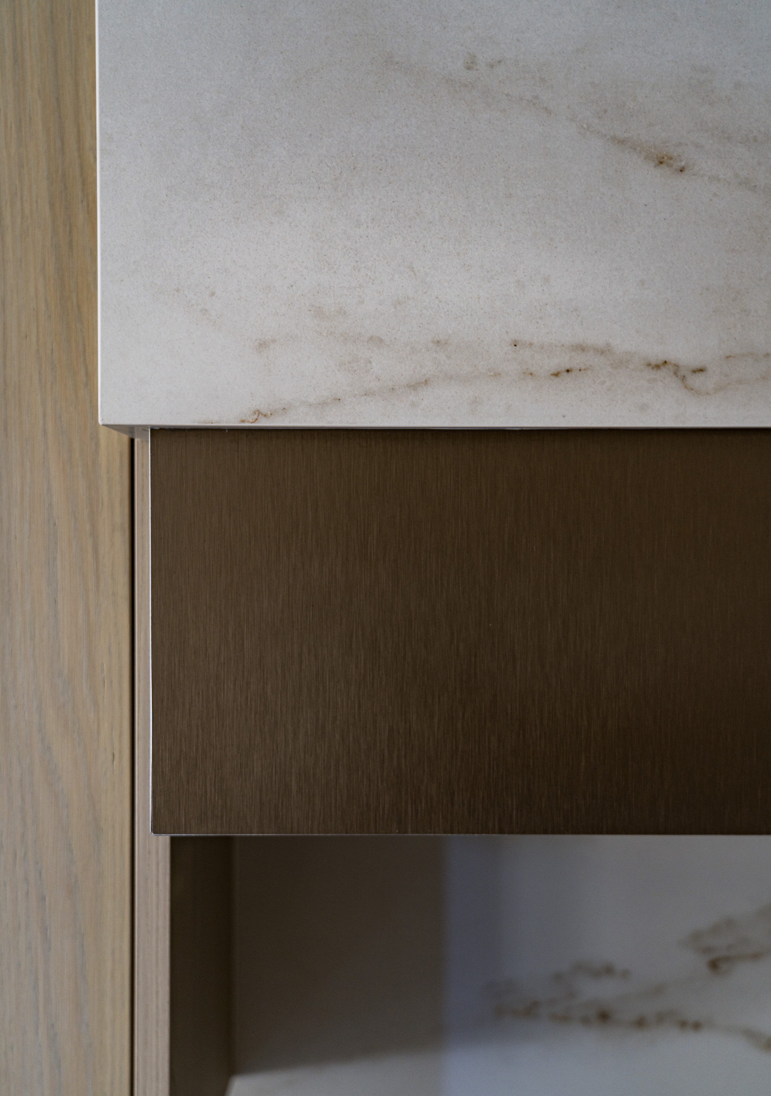 <a target='_blank' href='https://www.cosentino.com/en-ca/inspiration/projects/san-ramon'>San Ramon</a> - Nakisa Rezvani, NRK Design Studio