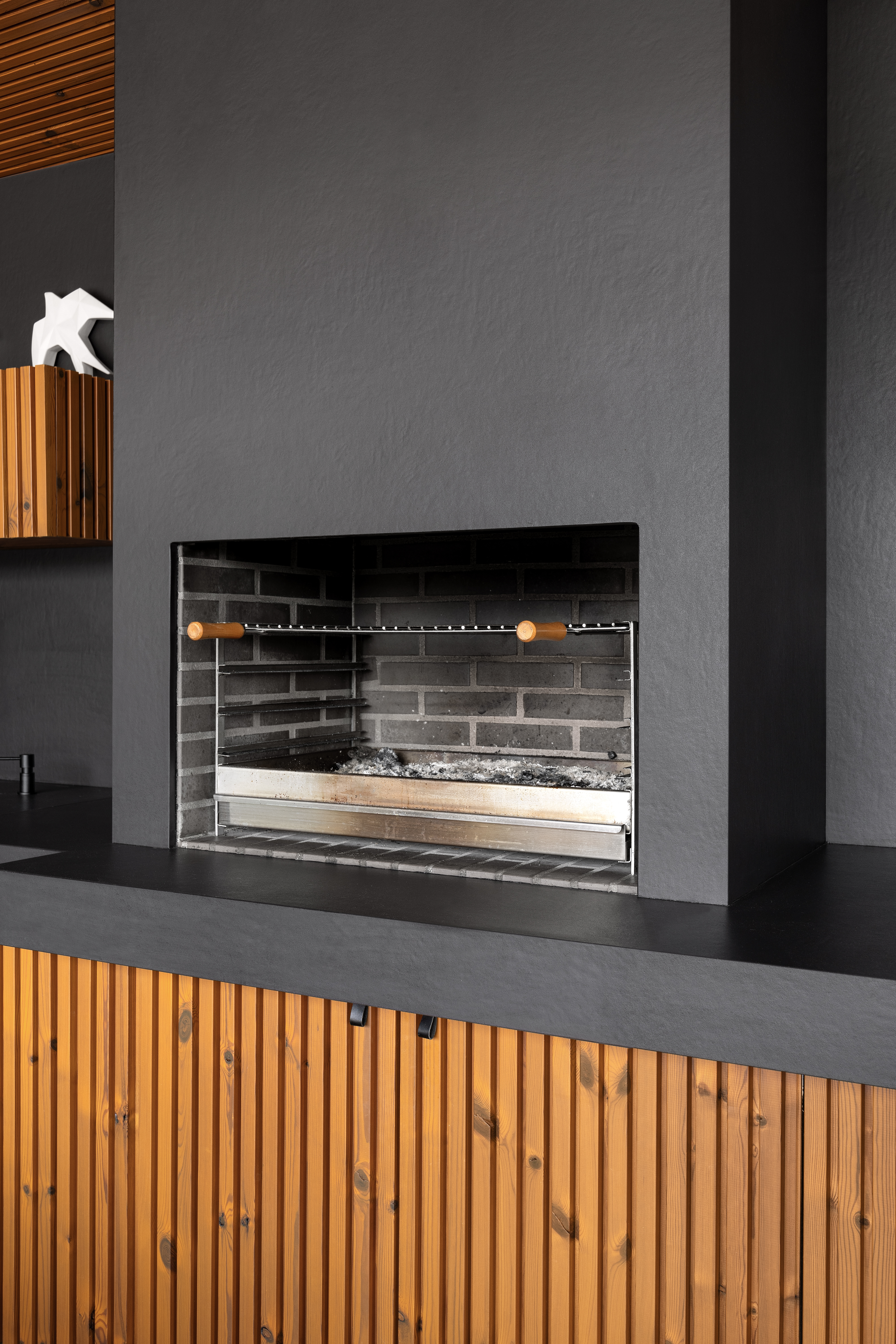 <a target='_blank' href='https://www.cosentino.com/fr-ca/inspiration/projets/moradia-contemporanea'>Moradia Contemporânea</a> - Vânia Faria