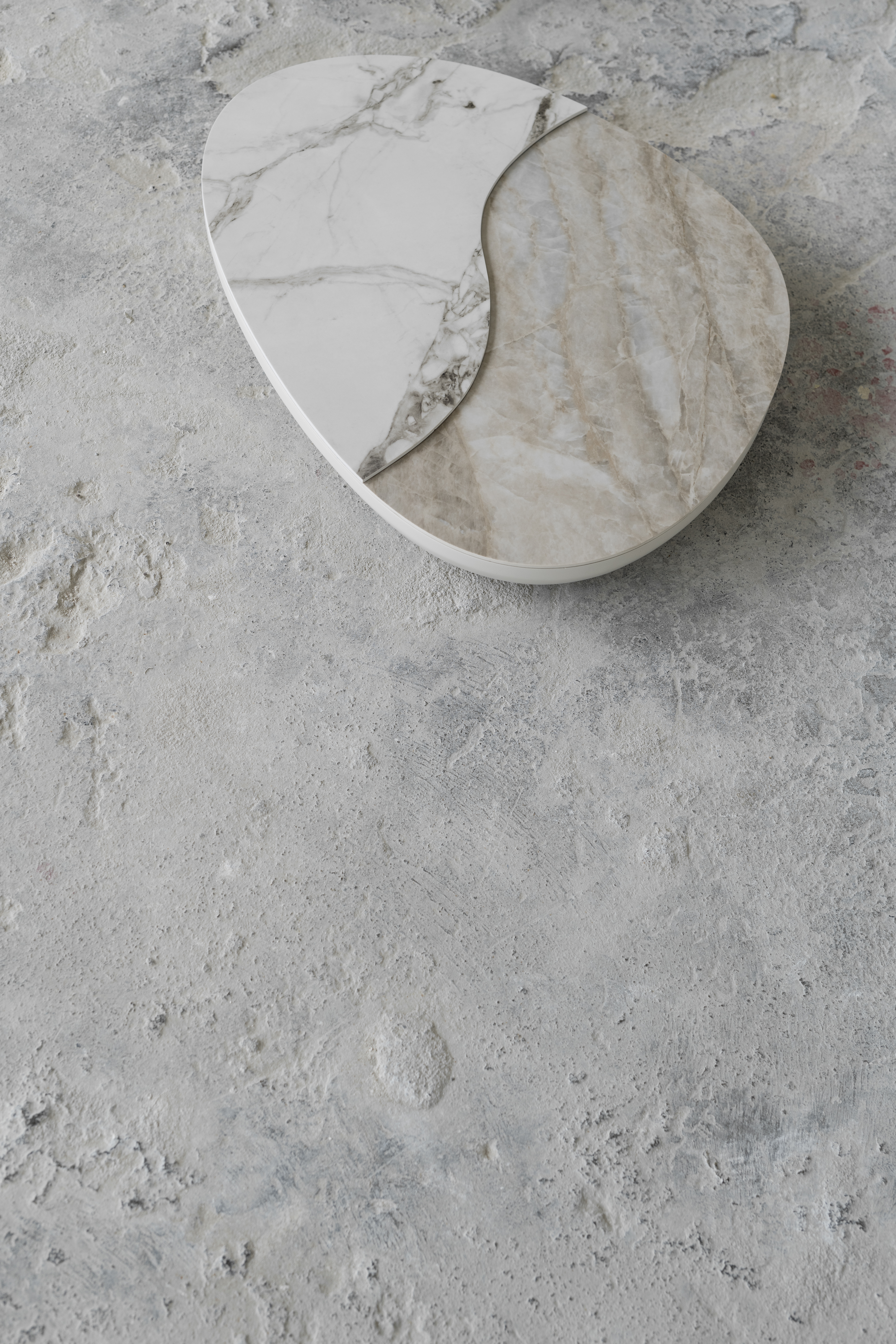 City Dubai Furniture collection