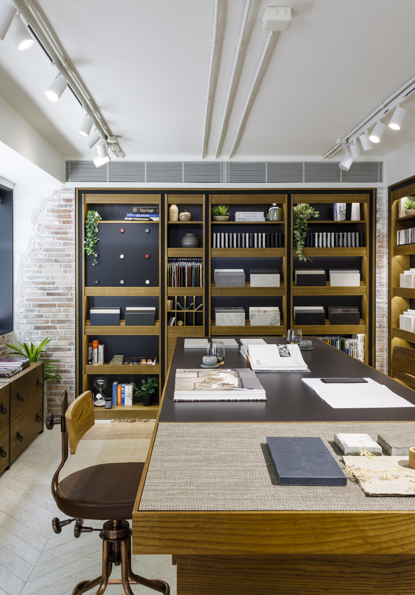 <a target='_blank' href='https://www.cosentino.com/nl-nl/inspiratie/projecten/cosentino-city-barcelona'>Cosentino City Barcelona</a>