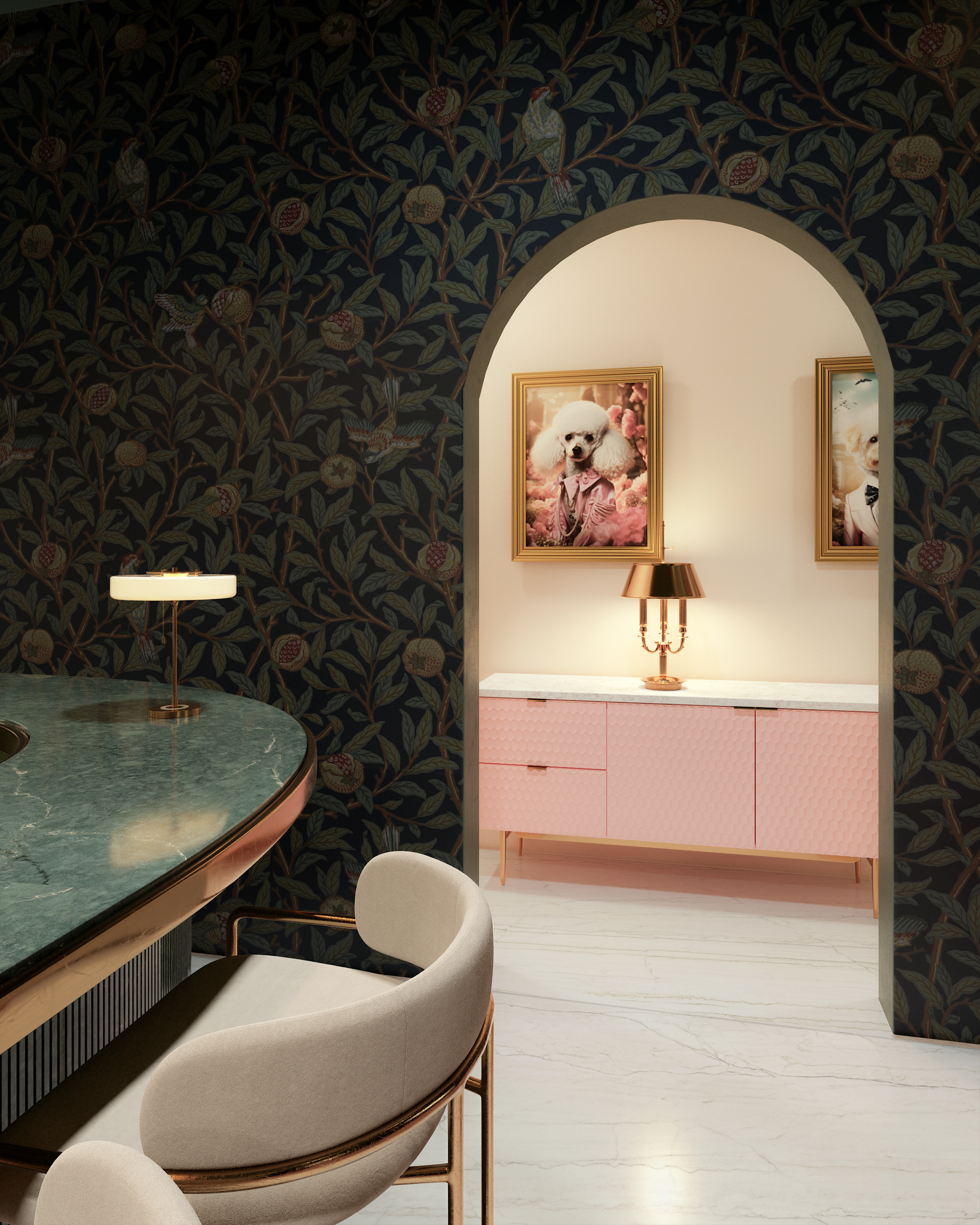 Imagen otras colecciones