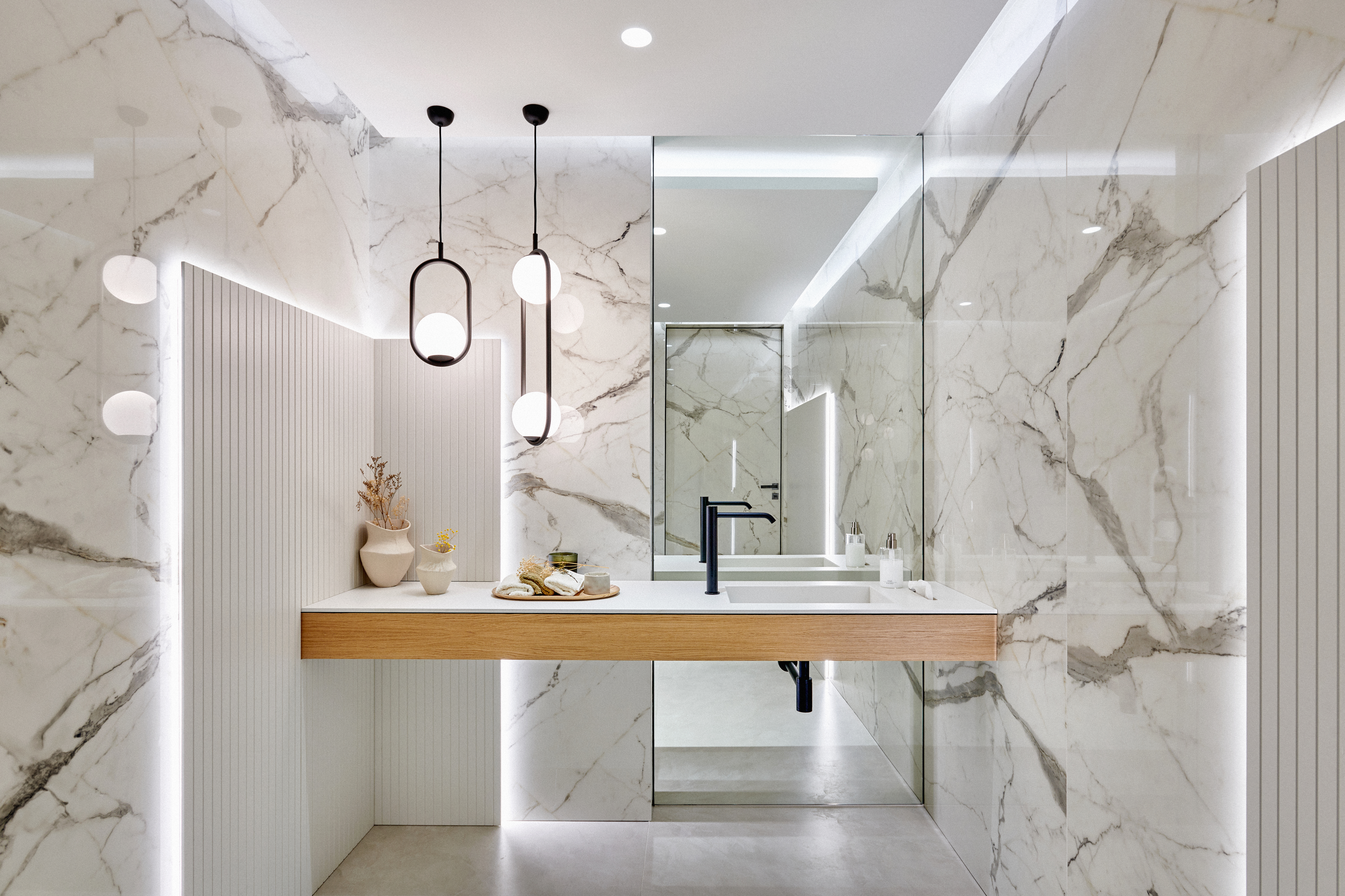 <a target='_blank' href='https://www.cosentino.com/inspiration/projects/cosentino-city-bilbao'>Cosentino City Bilbao</a>