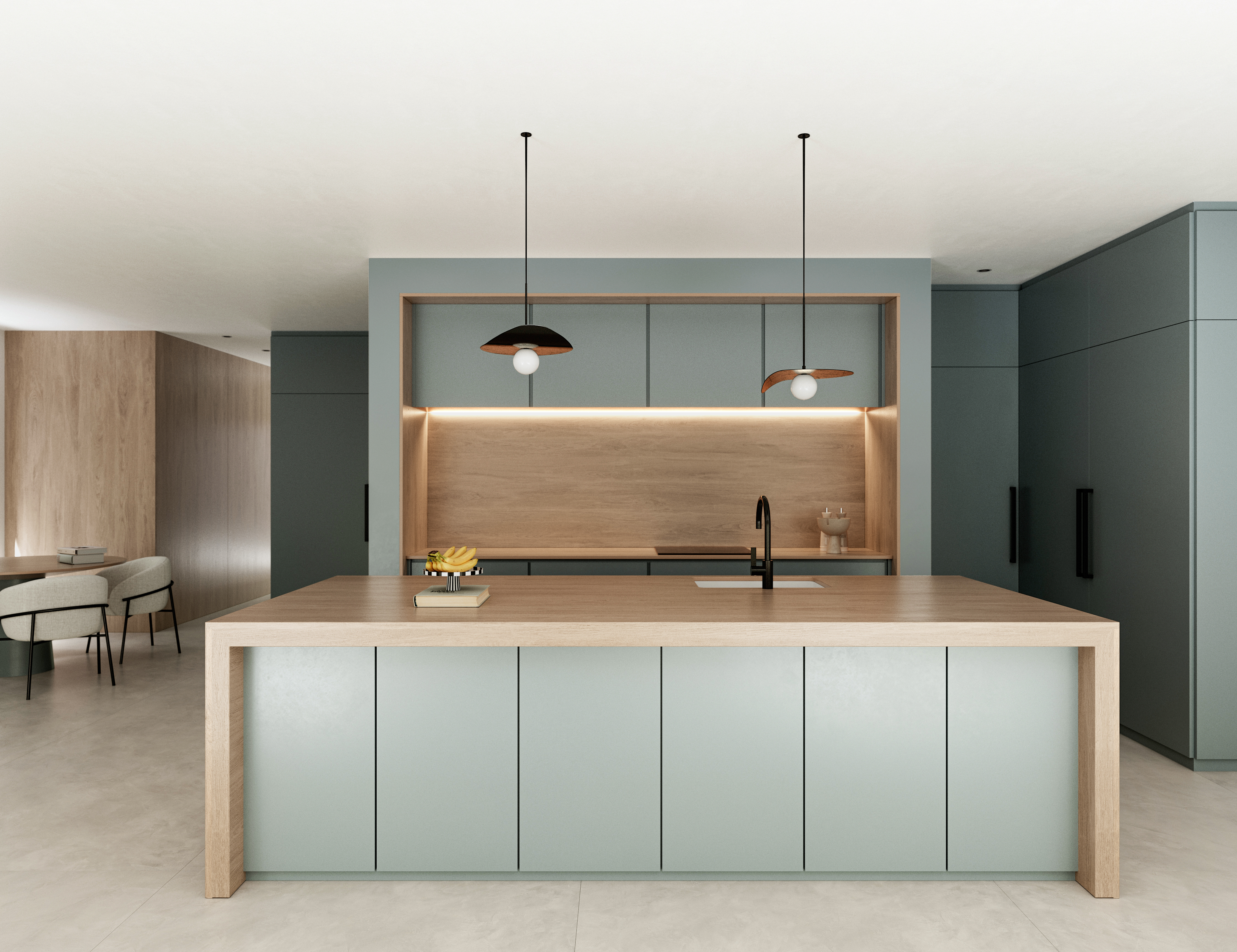 Imagen otras colecciones