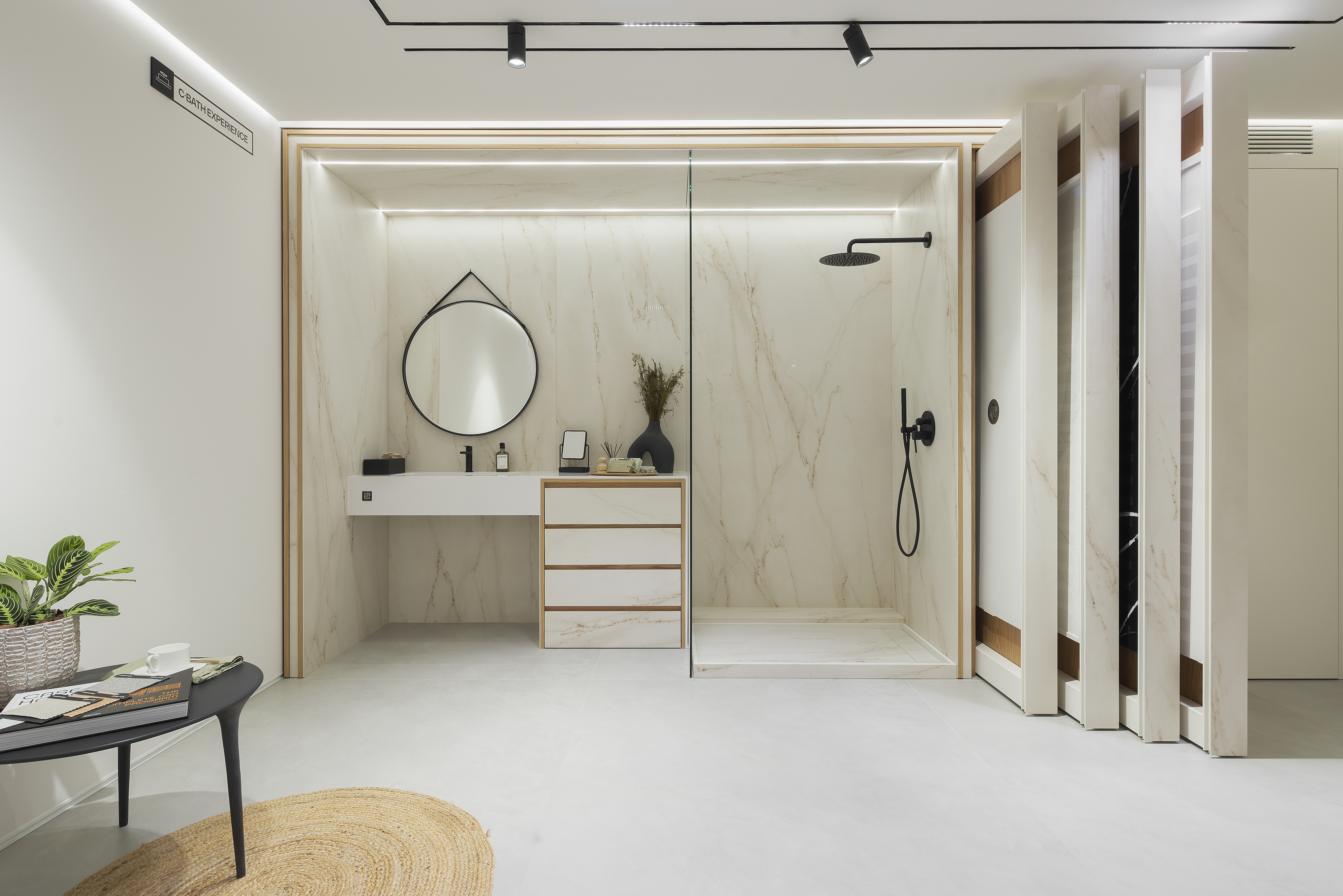 <a target='_blank' href='https://www.cosentino.com/nl-nl/inspiratie/projecten/cosentino-city-lisboa'>Cosentino City Lisboa</a>