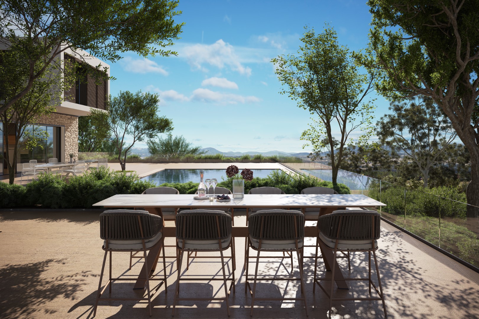 <a target='_blank' href='https://www.cosentino.com/en-au/inspiration/projects/furniture-bp-borek'>Furniture BP Borek</a> - Borek, Bert Plantagie, Bertram Beerbaum, Frans van Rens