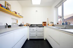 Richard   Richard s D IS Ltd