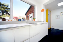 Richard   Richard s D IS Ltd