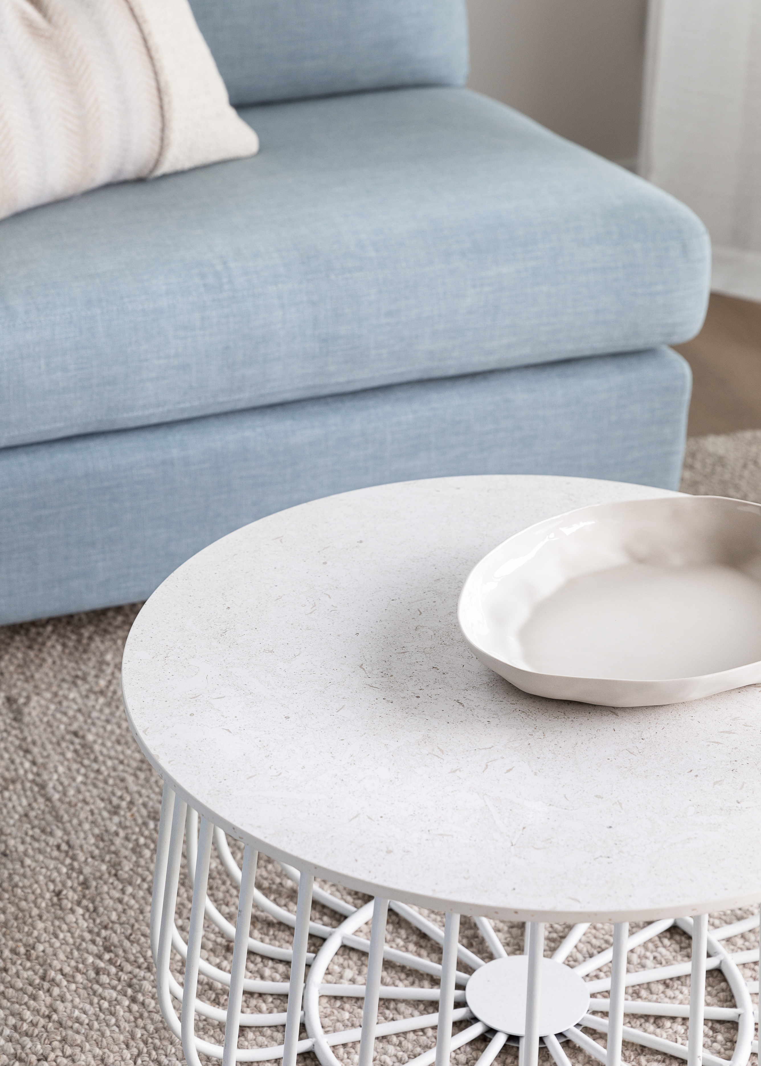 <a target='_blank' href='https://www.cosentino.com/usa/inspiration/projects/maraetai-project'>Maraetai Project</a> - Melanie Sa’u Design Studio