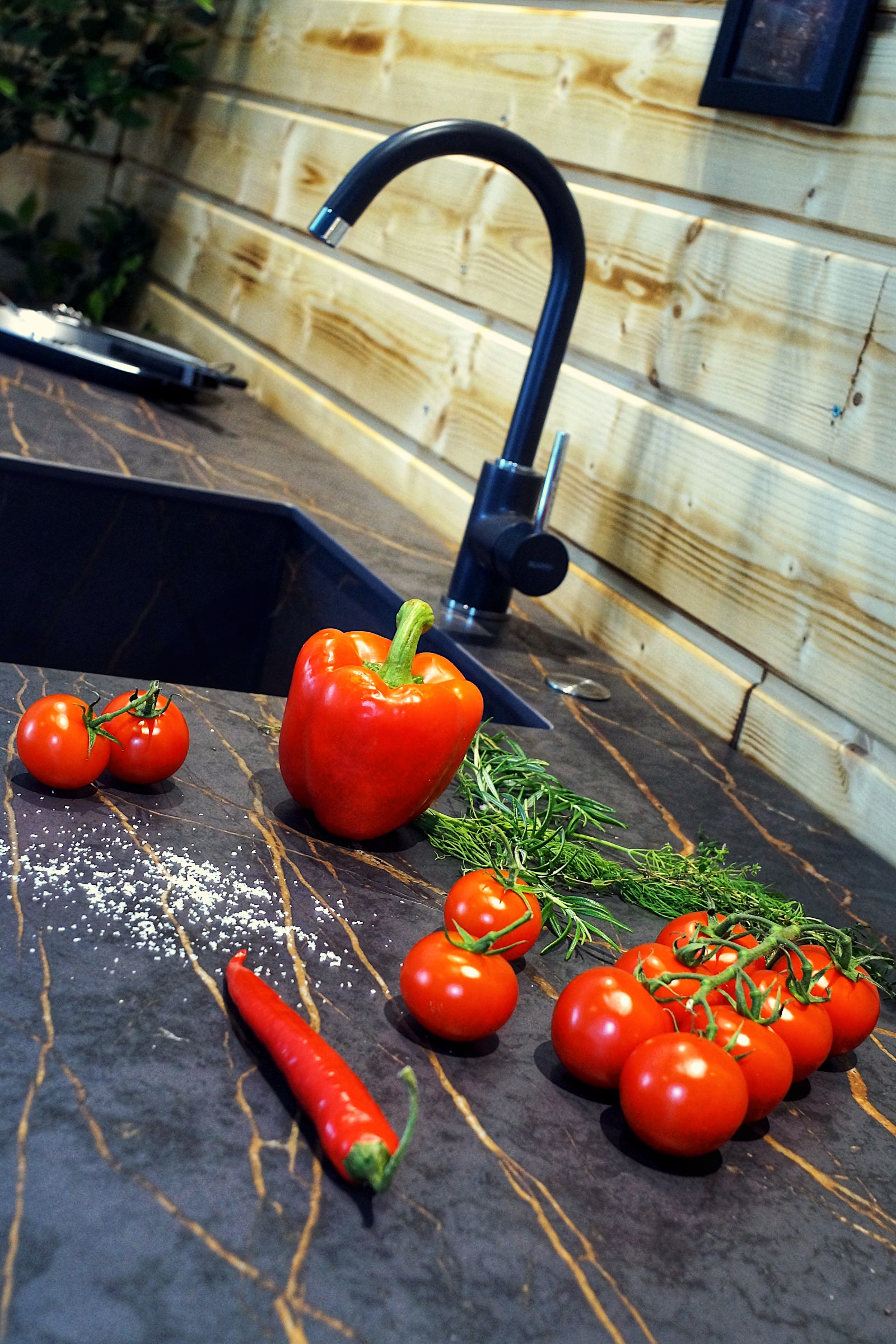 <a target='_blank' href='https://www.cosentino.com/en-au/inspiration/projects/laurent-freiluft-kulinarik-grillgenuss'>Laurent - Freiluft Kulinarik & Grillgenuss</a>