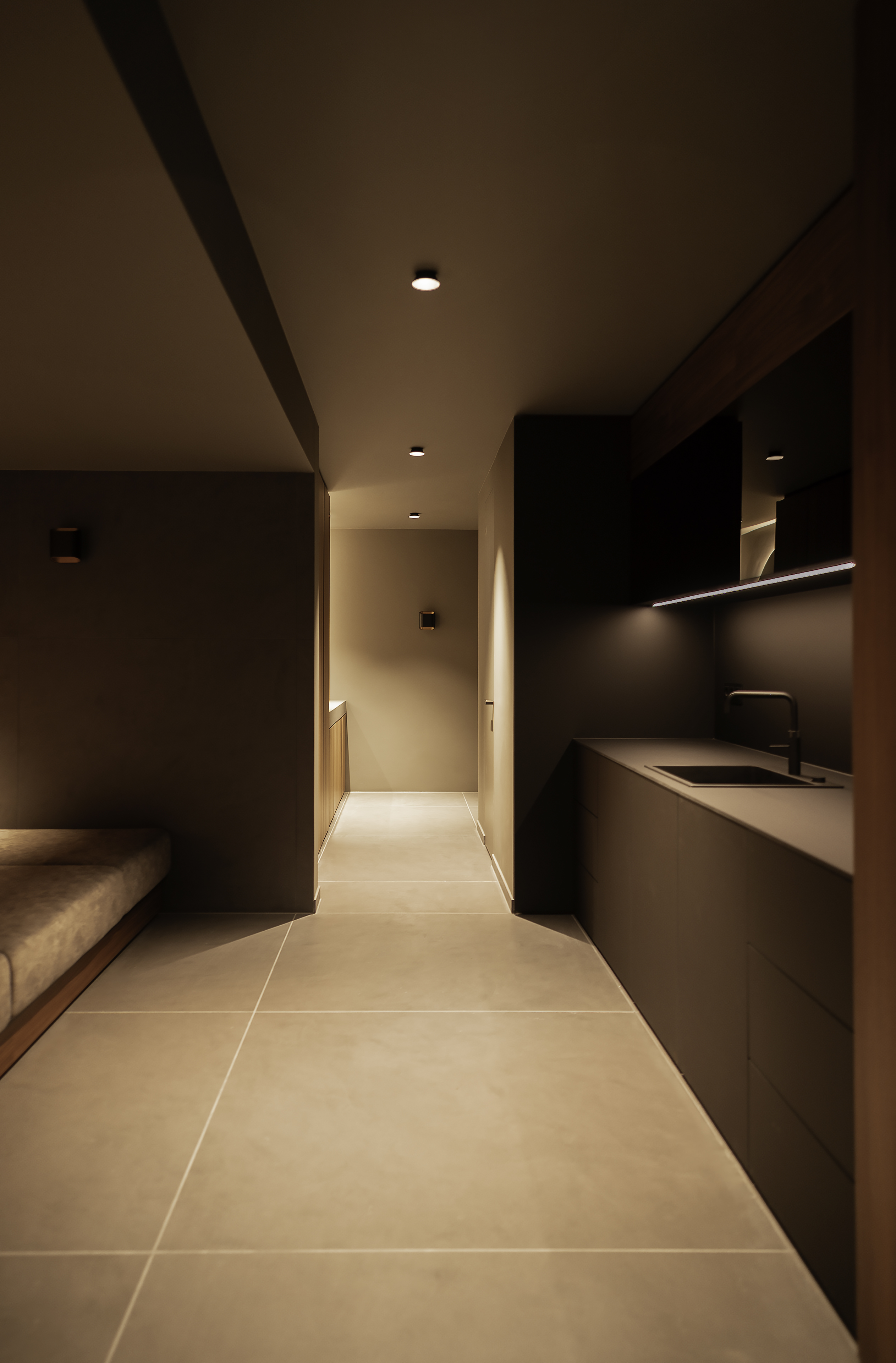 <a target='_blank' href='https://www.cosentino.com/en-ca/inspiration/projects/villa-g-by-studio-frick'>Villa G by Studio Frick</a> - Studio Frick