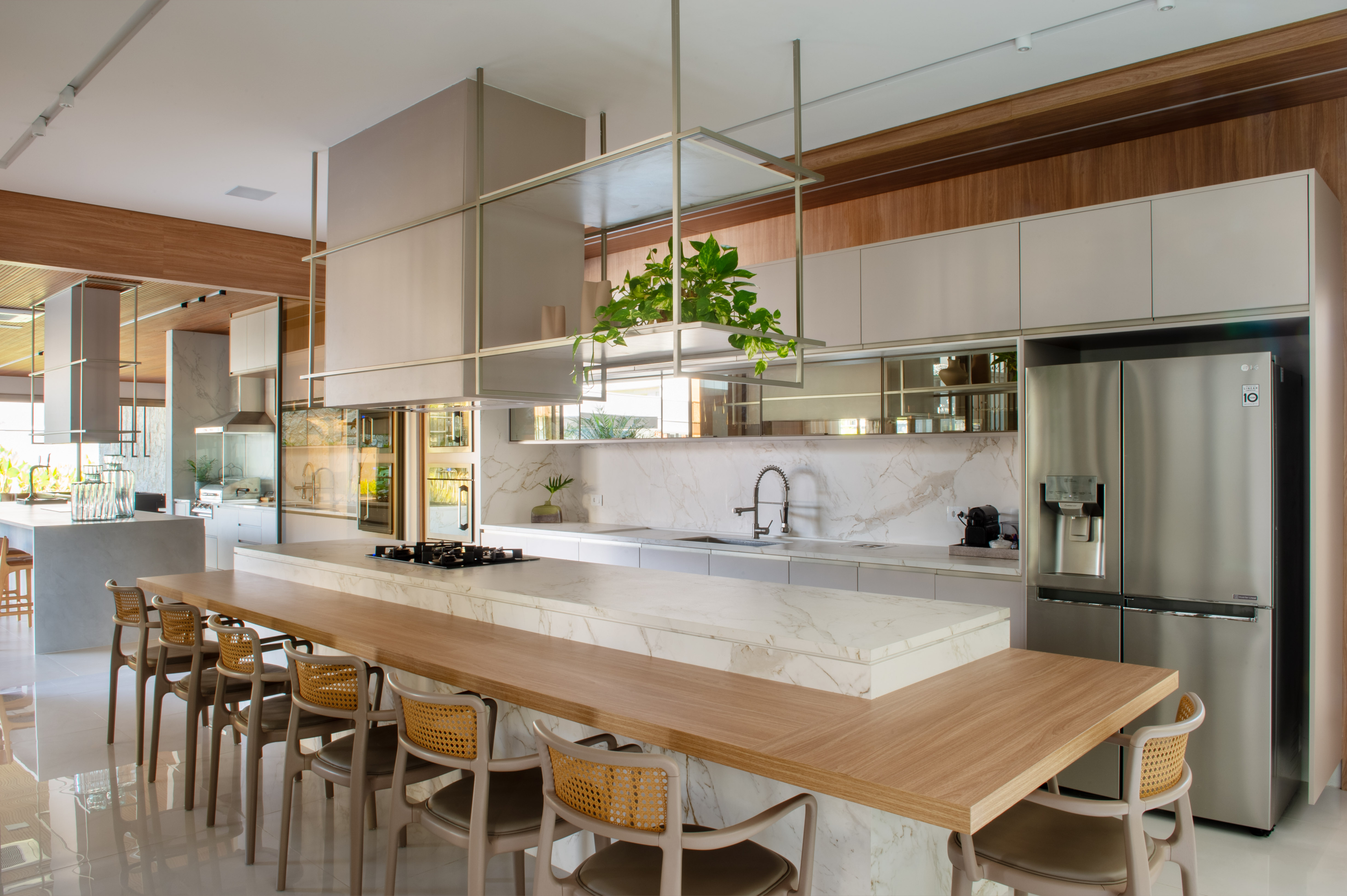 <a target='_blank' href='https://www.cosentino.com/es-mx/inspiration/proyectos/casa-ca'>Casa CA</a> - María Ramón-Borja Ruiz