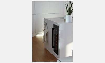 A&O Marmor och Granit AB - Et. Statuario