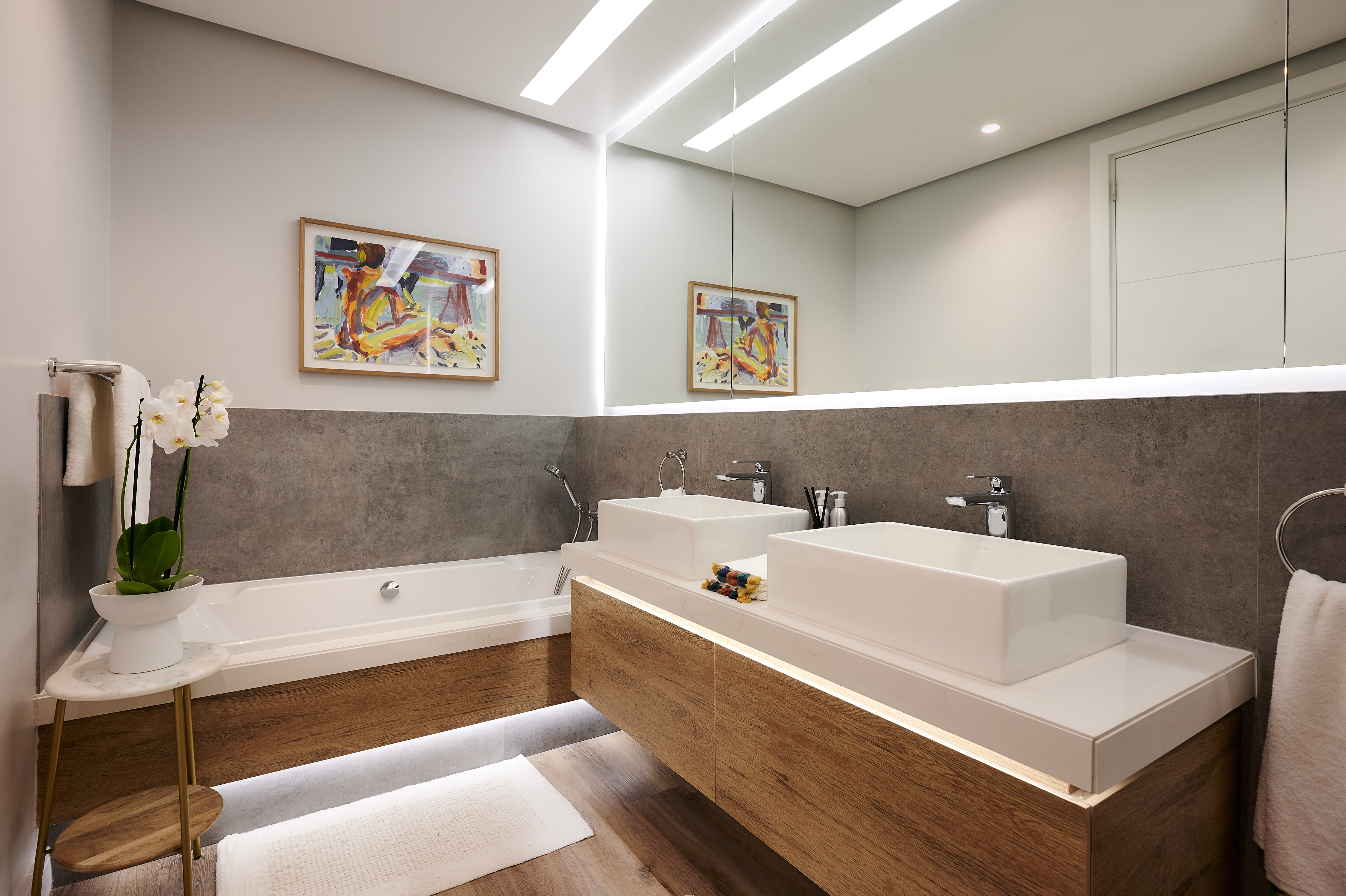 <a target='_blank' href='https://www.cosentino.com/en-au/inspiration/projects/steyn-city'>Steyn City</a>