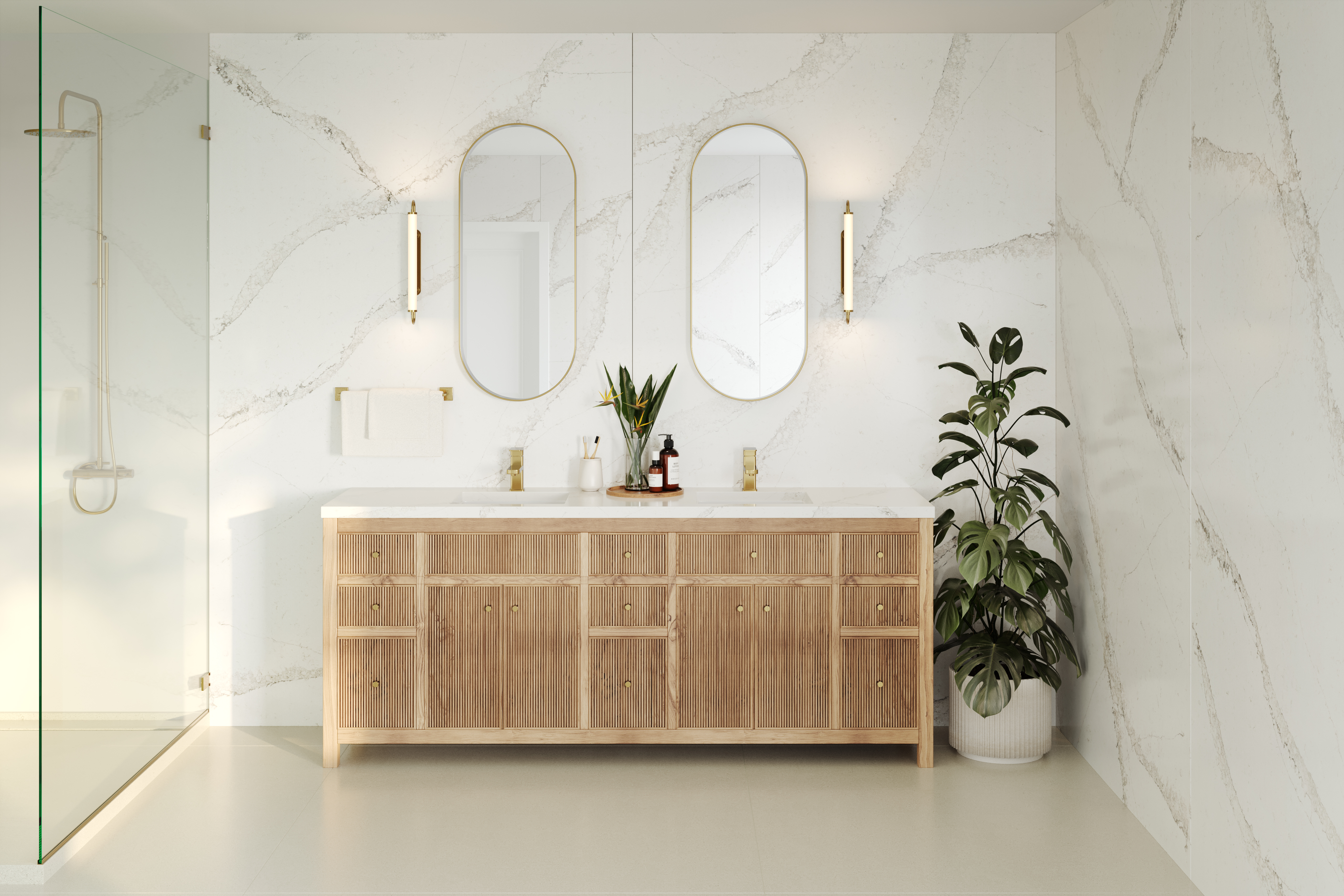 Imagen otras colecciones