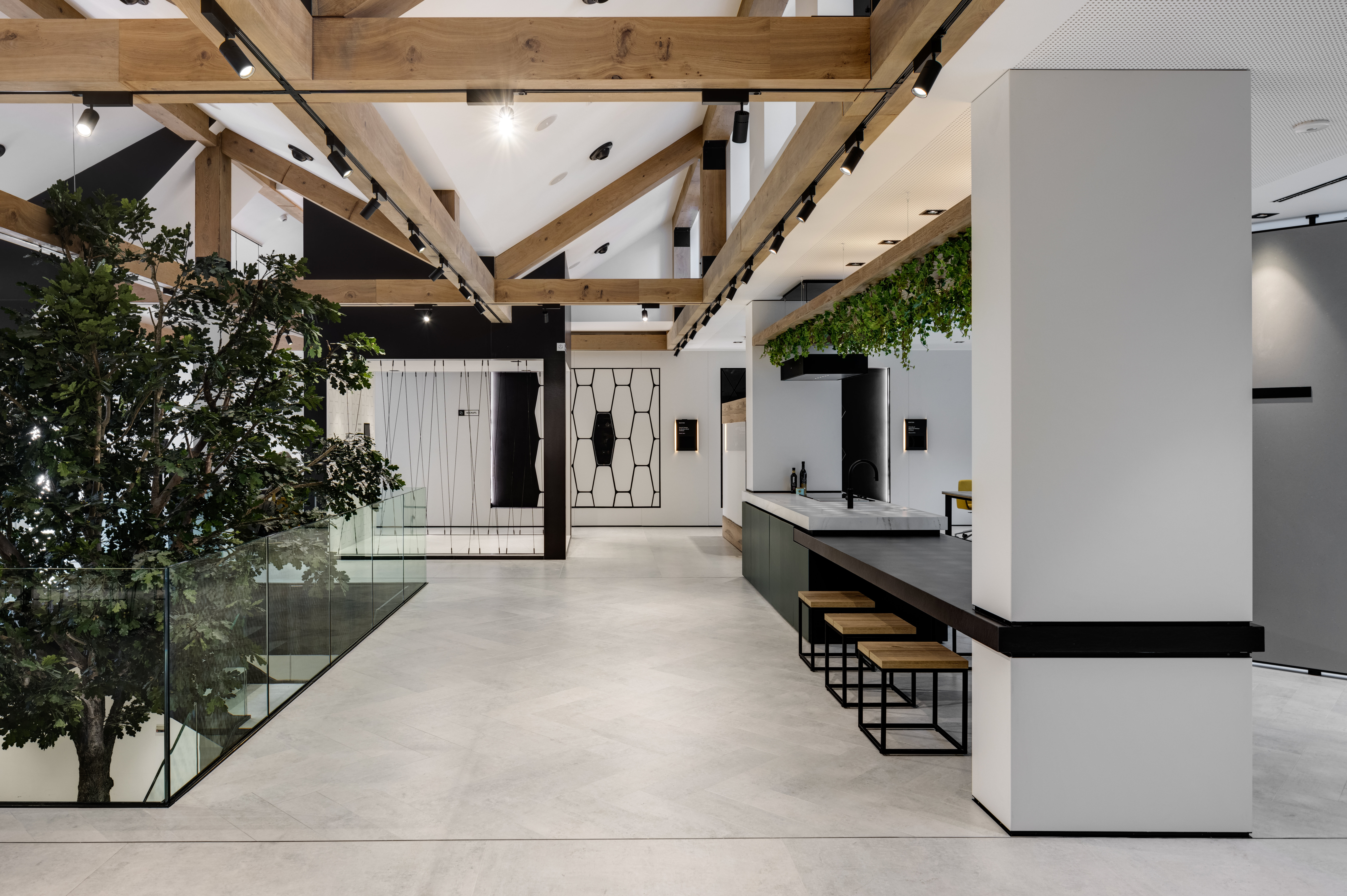 <a target='_blank' href='https://www.cosentino.com/en-ca/inspiration/projects/cosentino-city-amsterdam'>Cosentino City Amsterdam</a>