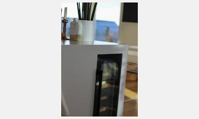 A&O Marmor och Granit AB - Et. Statuario
