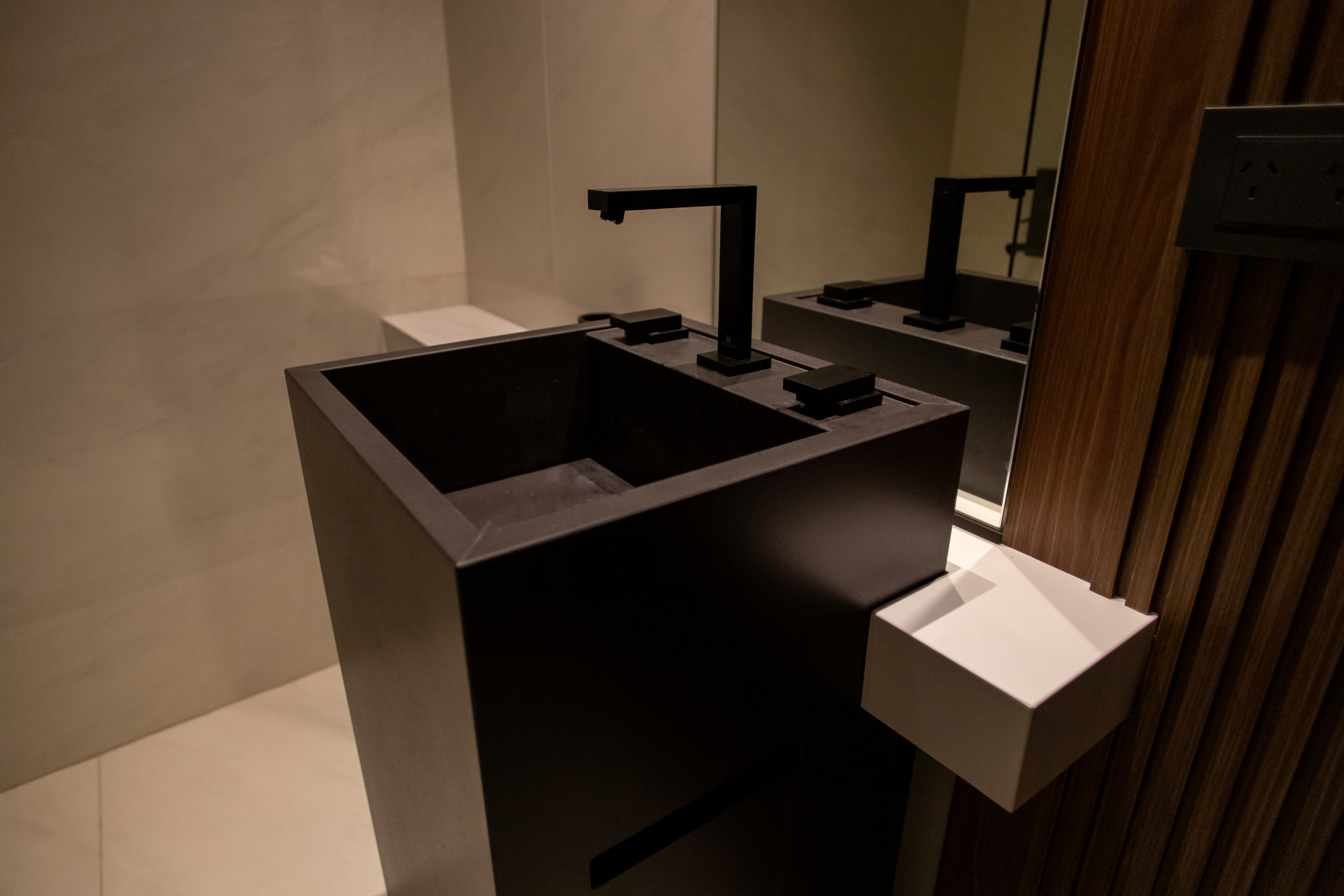 <a target='_blank' href='https://www.cosentino.com/fr-fr/inspiration/projets/barrio-playa'>Barrio Playa</a> - Estudio Jankovic / Fontanet