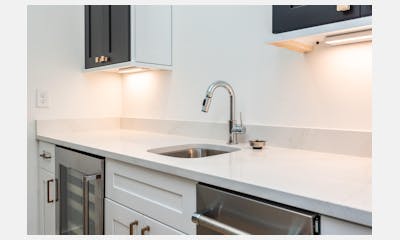 535 residence