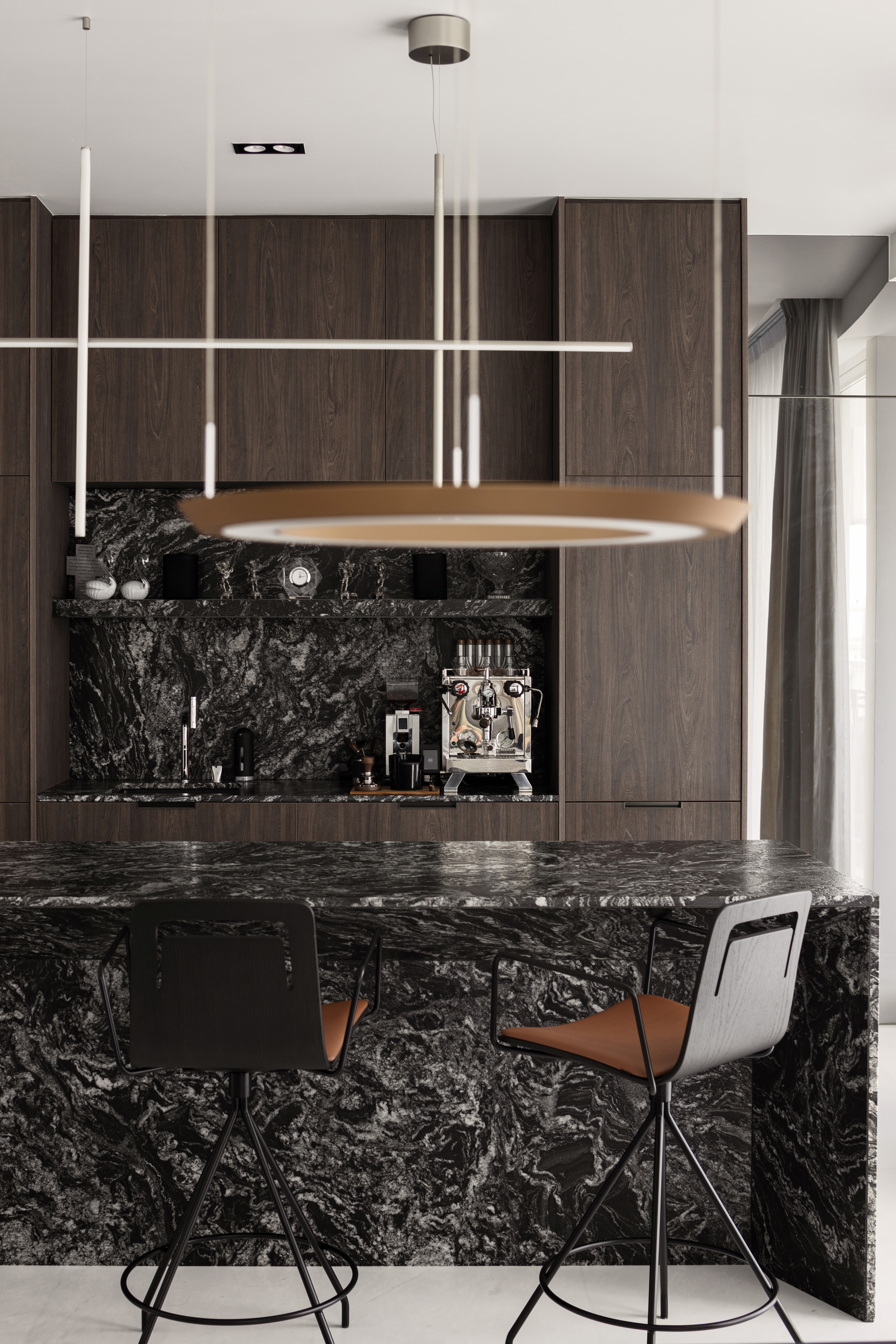 Imagen otras colecciones