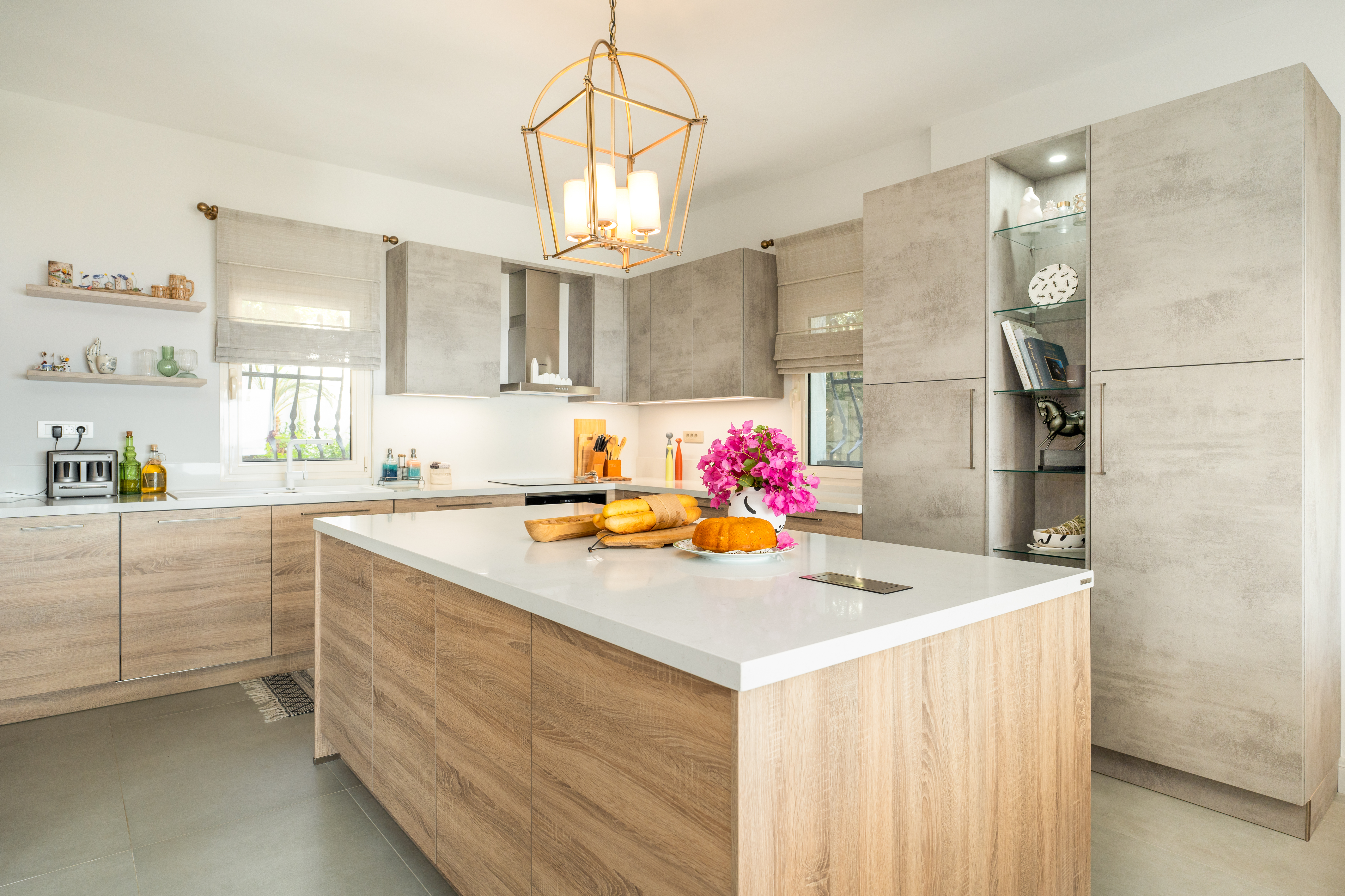 Imagen otras colecciones