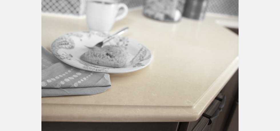 Silestone Tigris Sand By Cosentino Usa Tigris Sand