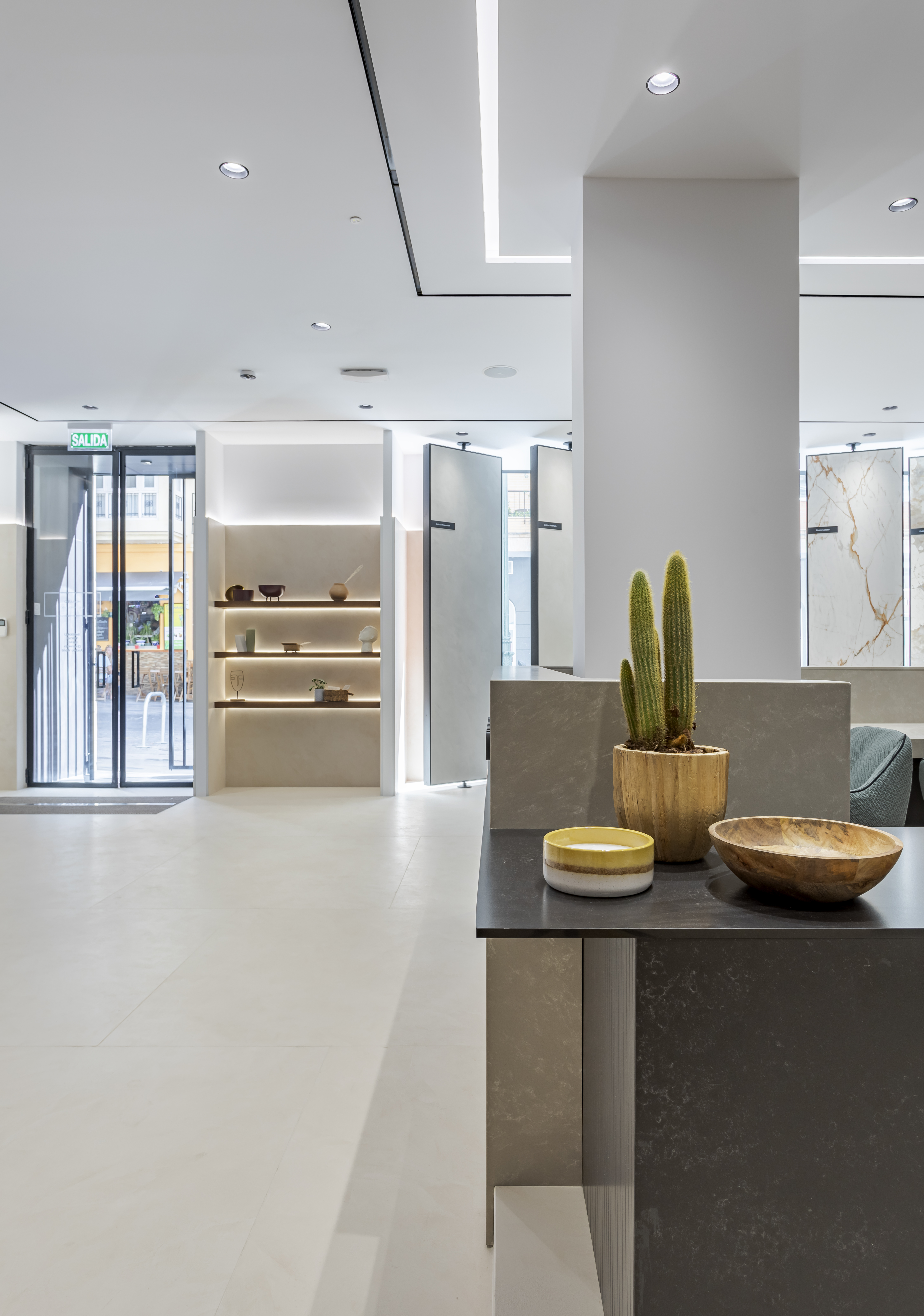 <a target='_blank' href='https://www.cosentino.com/nl-nl/inspiratie/projecten/cosentino-city-malaga'>Cosentino City Málaga</a>