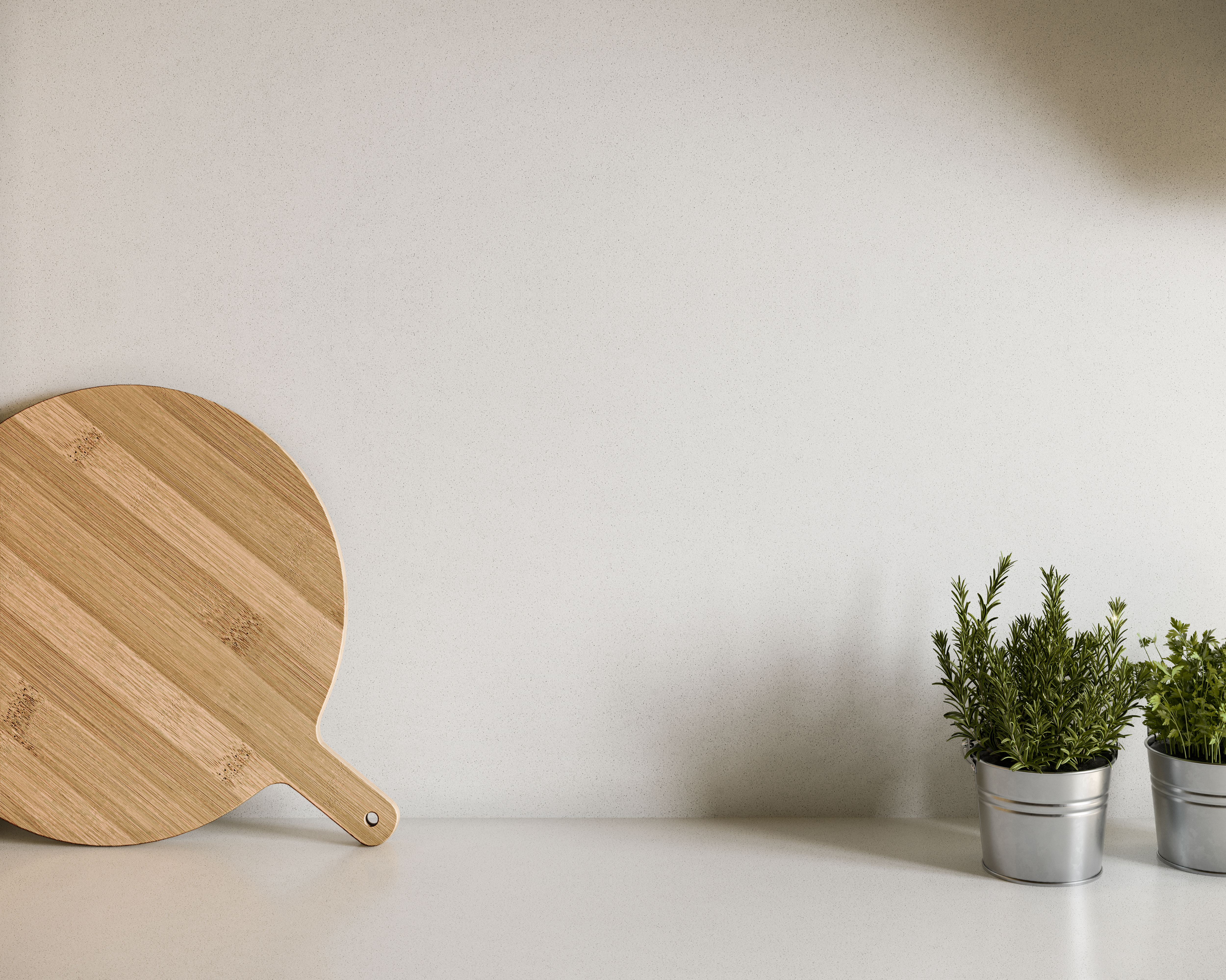 Imagen otras colecciones