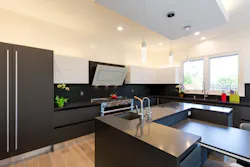 European Cabinets Design Studios