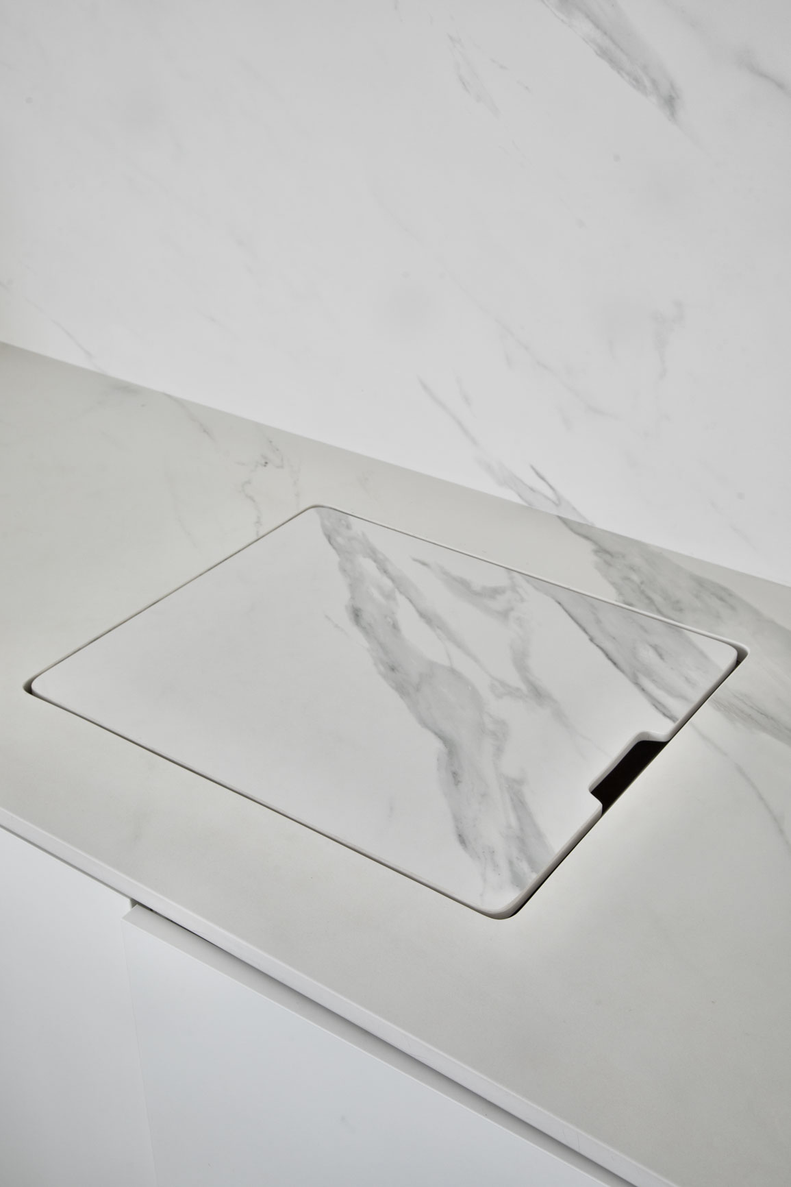 <a target='_blank' href='https://www.cosentino.com/usa/inspiration/projects/casa-container-de-marilia-pellegrini'>Casa Container de Marília Pellegrini</a>