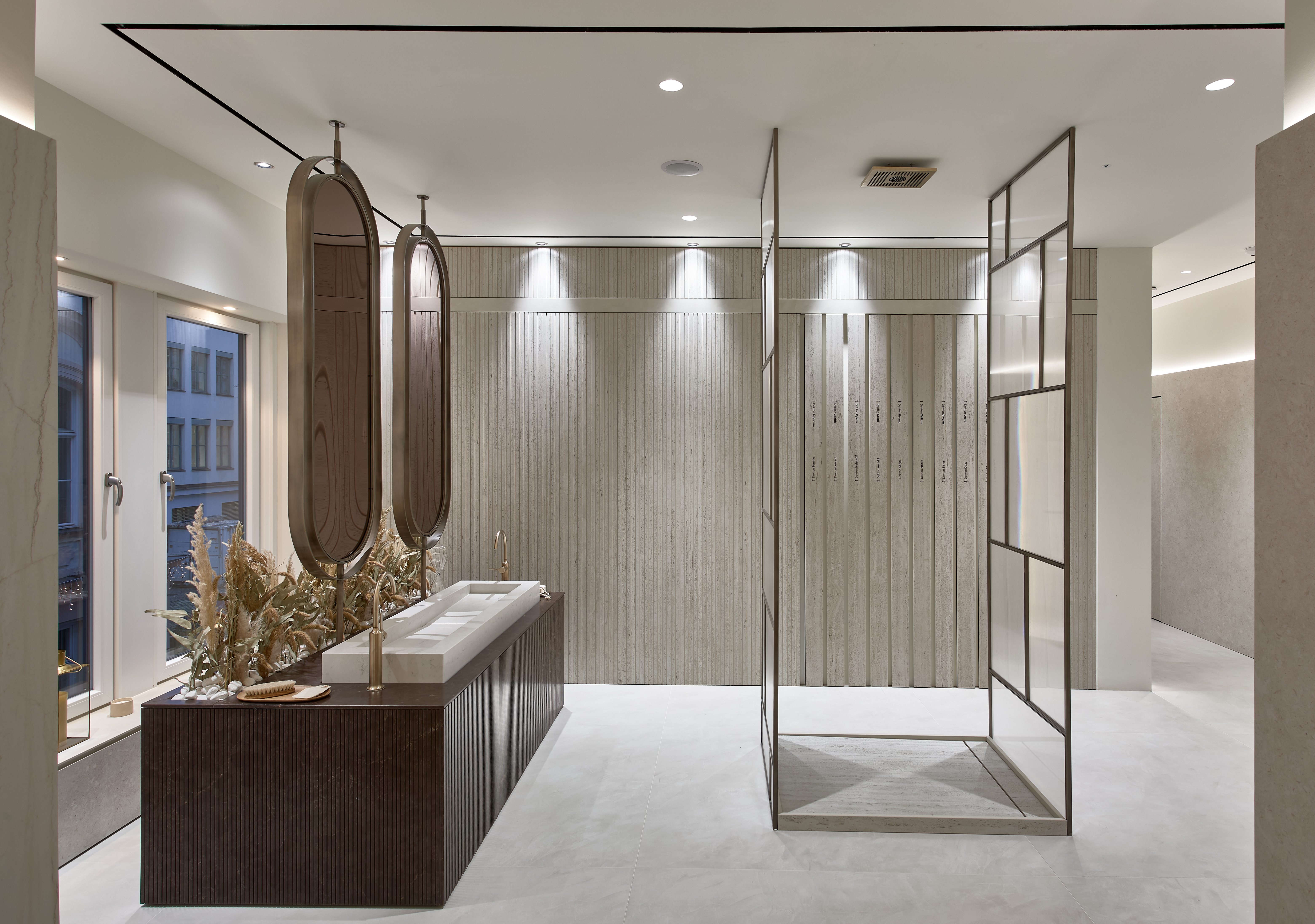 <a target='_blank' href='https://www.cosentino.com/nl-nl/inspiratie/projecten/cosentino-city-munich'>Cosentino City Munich</a>