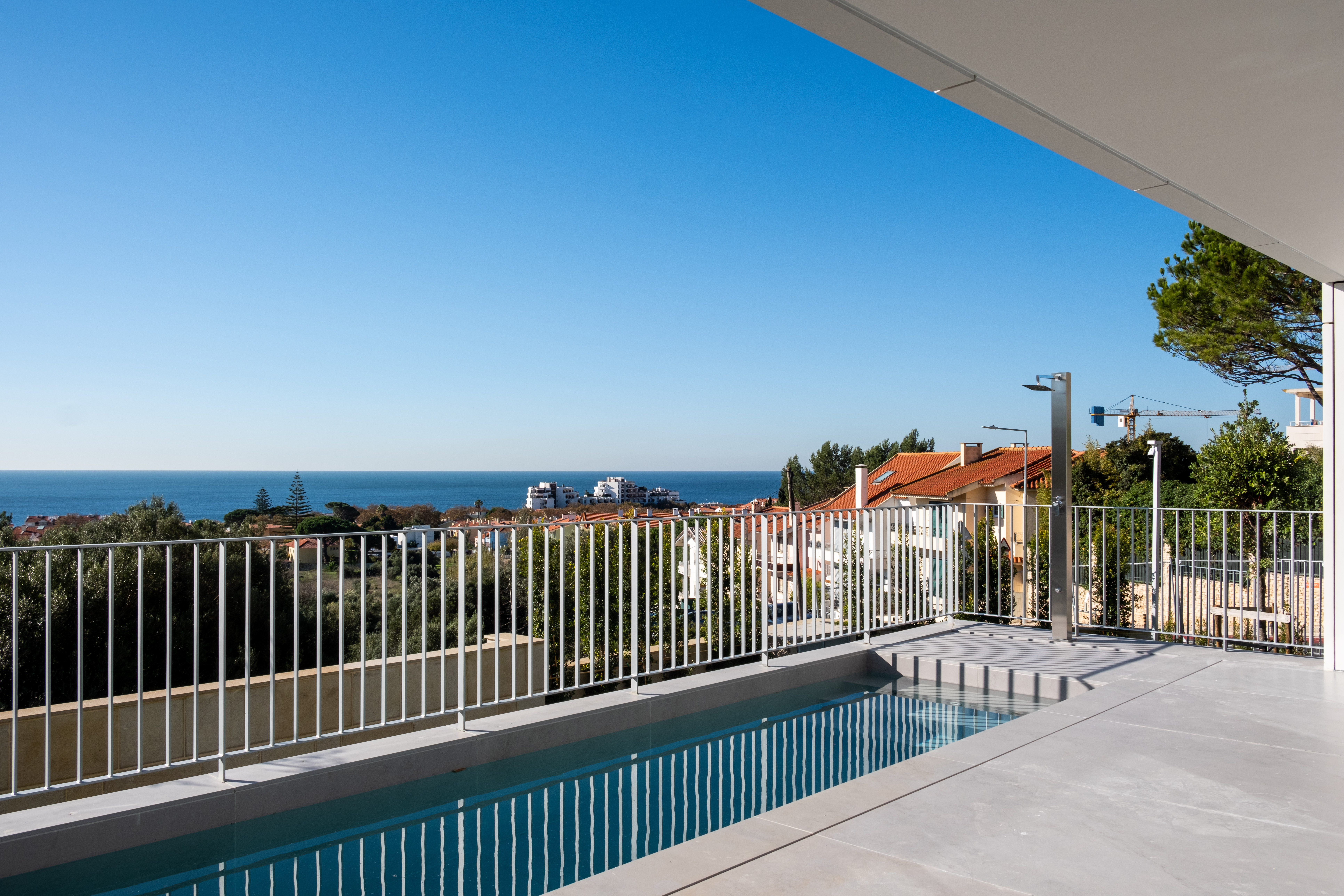 <a target='_blank' href='https://www.cosentino.com/en-my/inspiration/projects/ocean-garden'>Ocean Garden</a> - Humberto Conde Arquitectos