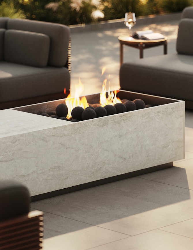 Dekton Nara Cosentino dekton-nara-cosentino