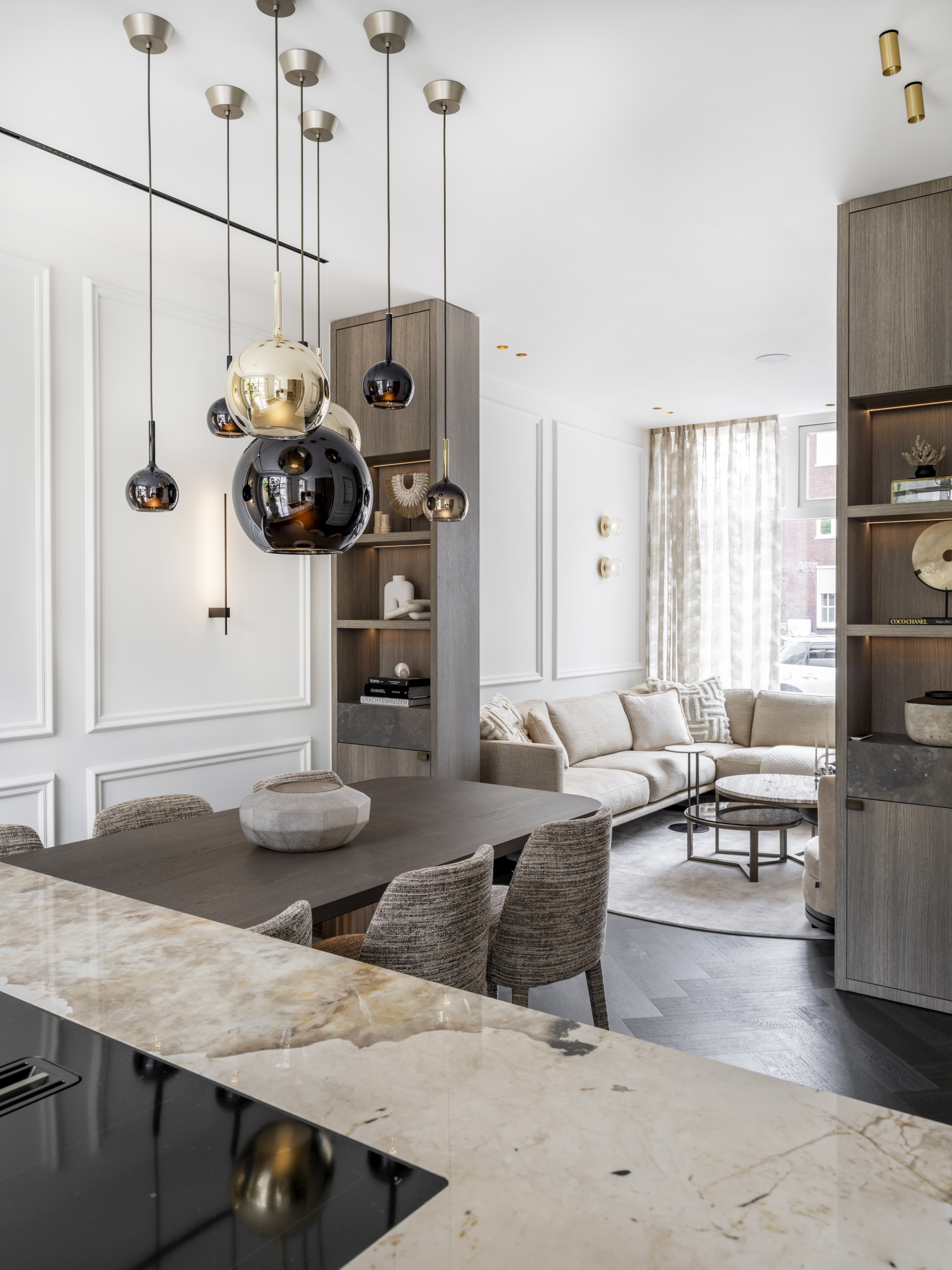 Bathroom Studio Zuyd