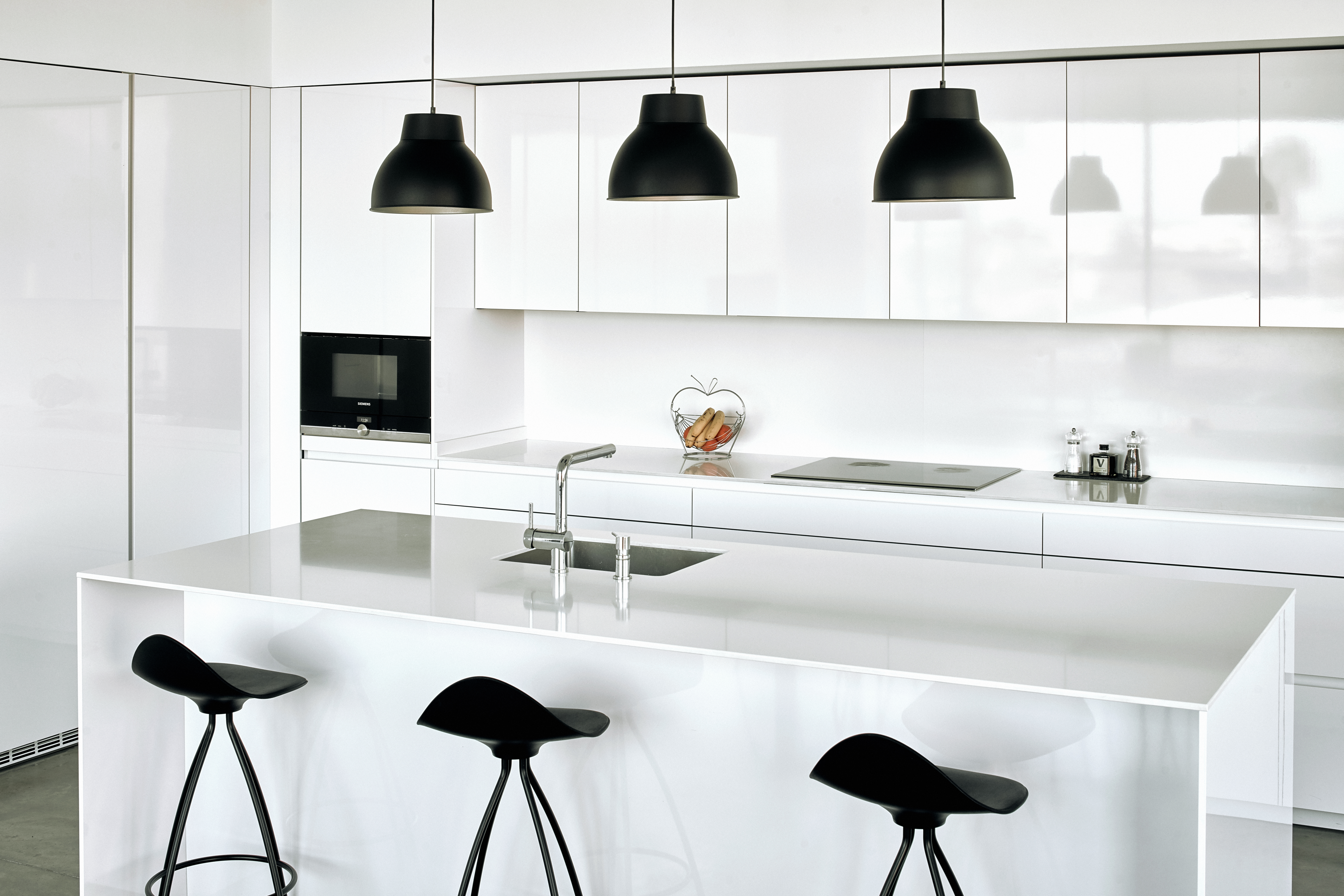 <a target='_blank' href='https://www.cosentino.com/pt-br/inspiration/projetos/unifamiliar-badajoz'>Unifamiliar Badajoz</a> - José Antonio Domínguez Muñoz, Estudio13 Arquitectos Proyectos y obras S.L.