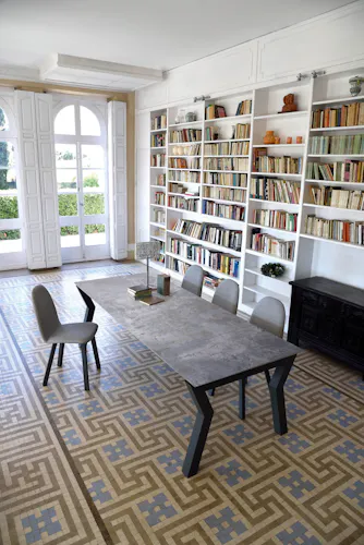 Cosentino Cosentino Internacional