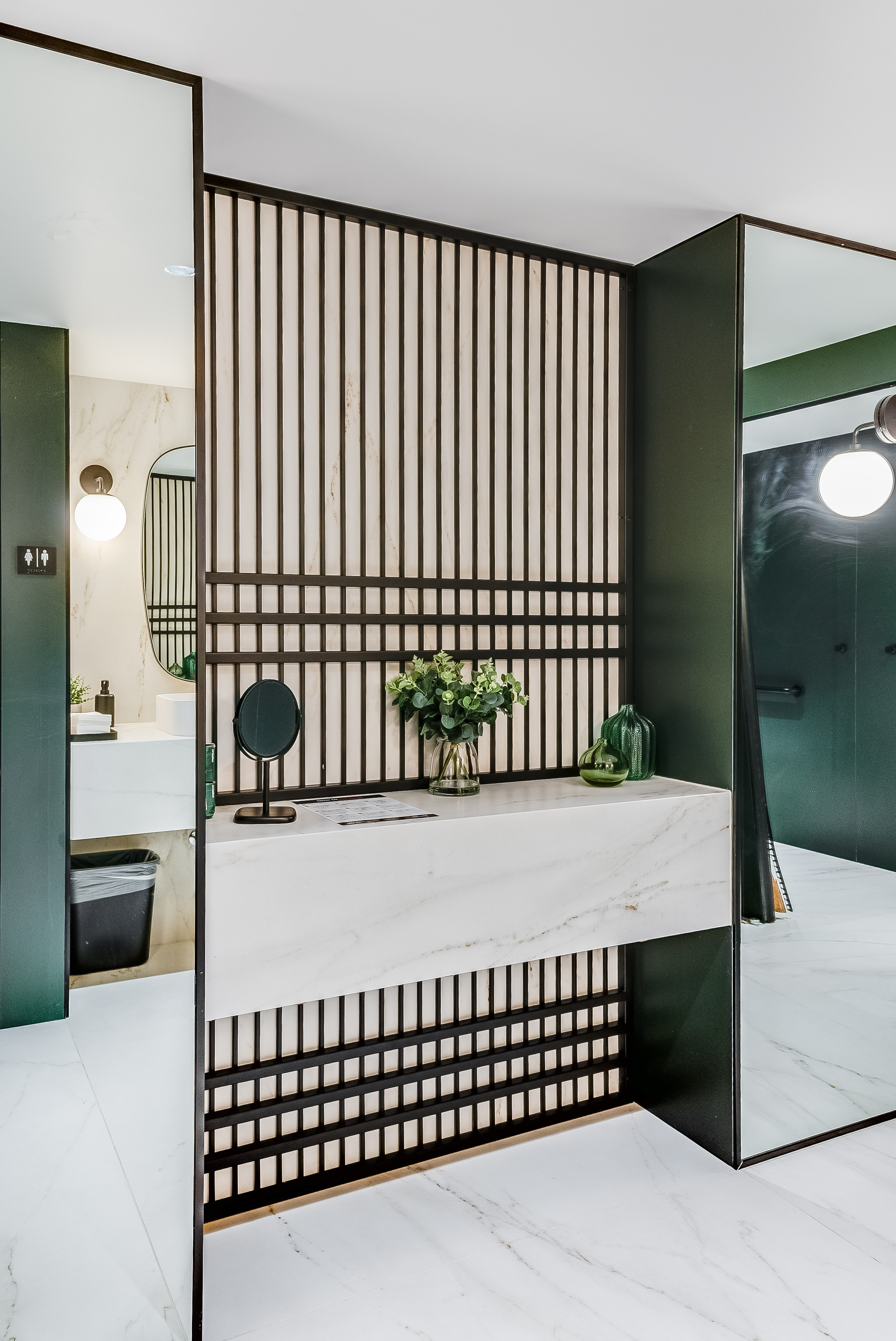 <a target='_blank' href='https://www.cosentino.com/nl-nl/inspiratie/projecten/cosentino-city-chicago'>Cosentino City Chicago</a>